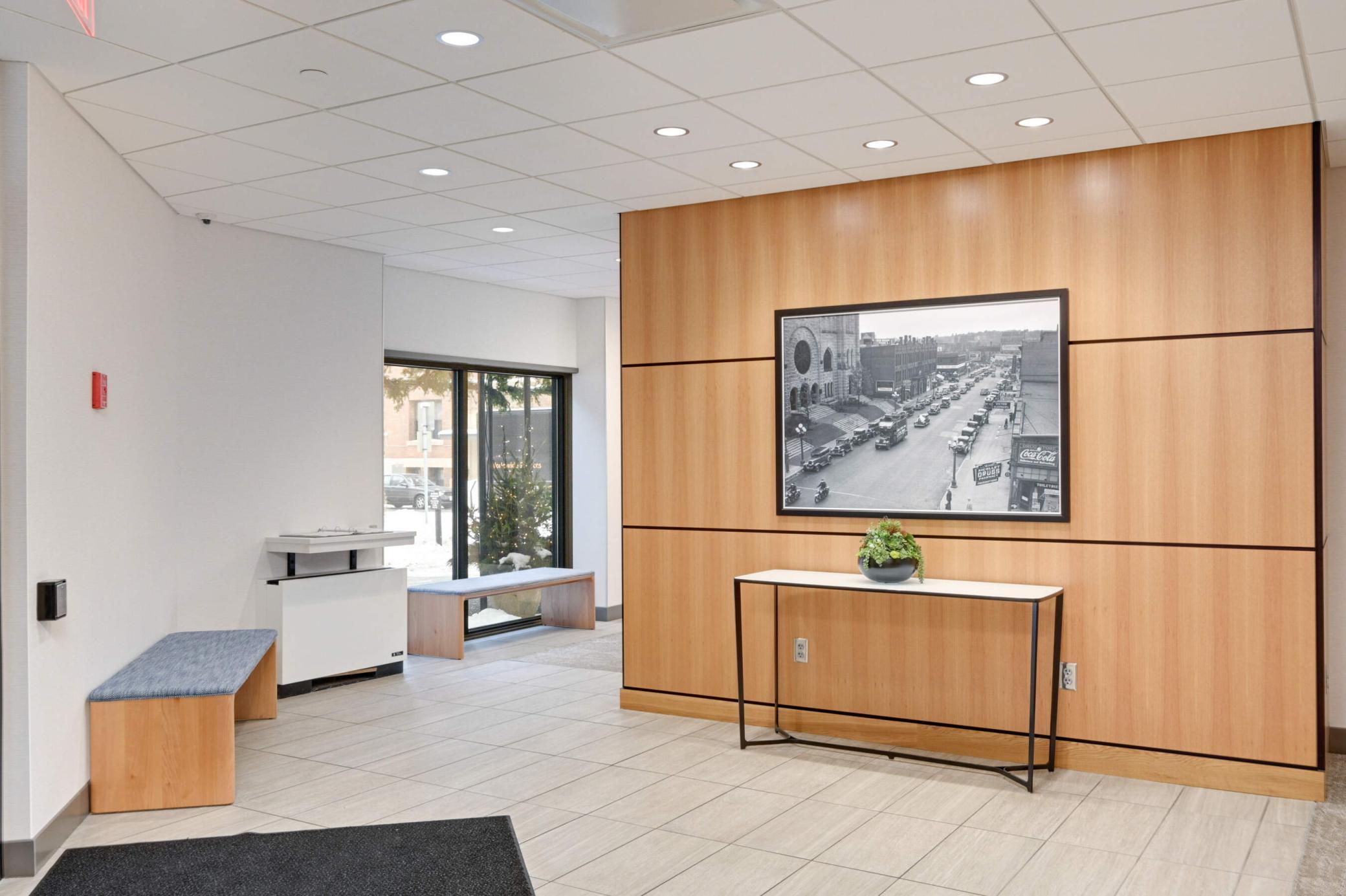 View of Residential at 1200 Nicollet Mall #914, Minneapolis MN 55403, Minneapolis (21 of 28) - Mike Wilen | Minnesota Team Real Estate