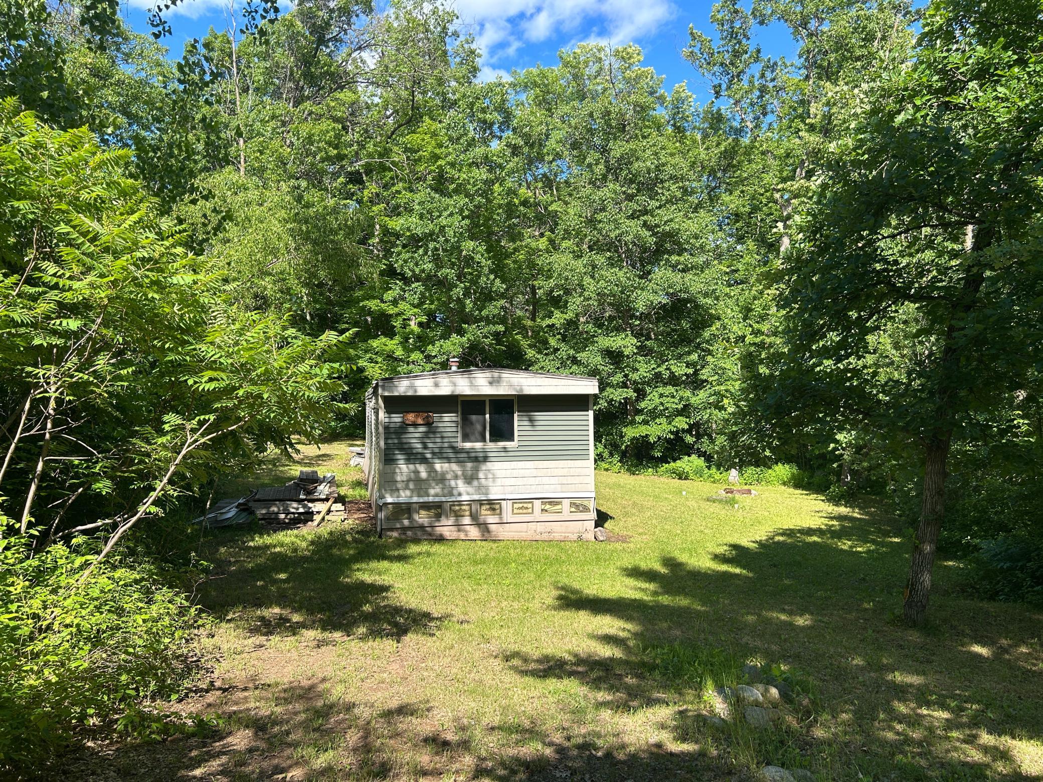 View of Residential at 47312 Westward Ho, Garrison MN 56450, Garrison - Mike Wilen | Minnesota Team Real Estate