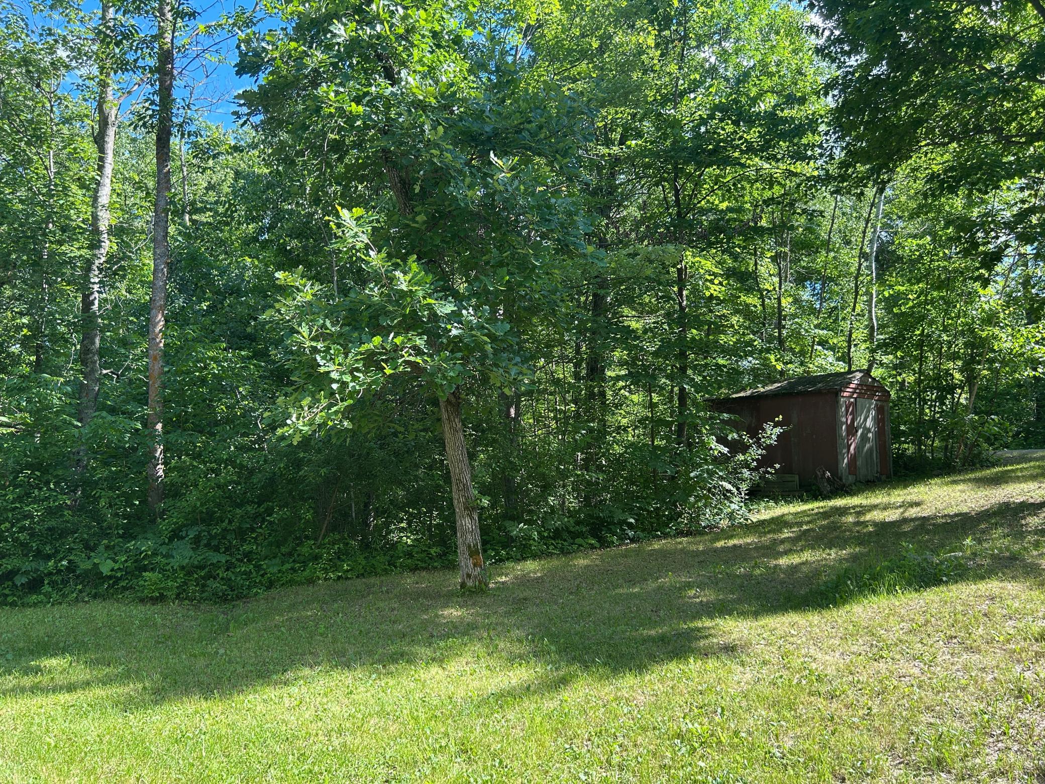 View of Residential at 47312 Westward Ho, Garrison MN 56450, Garrison (20 of 21) - Mike Wilen | Minnesota Team Real Estate