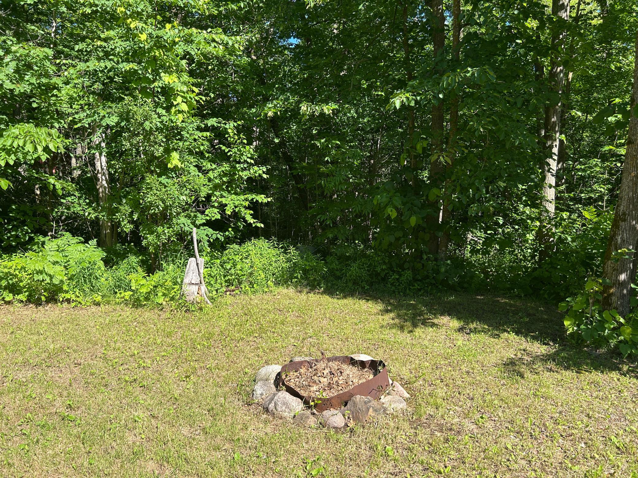 View of Residential at 47312 Westward Ho, Garrison MN 56450, Garrison (19 of 21) - Mike Wilen | Minnesota Team Real Estate