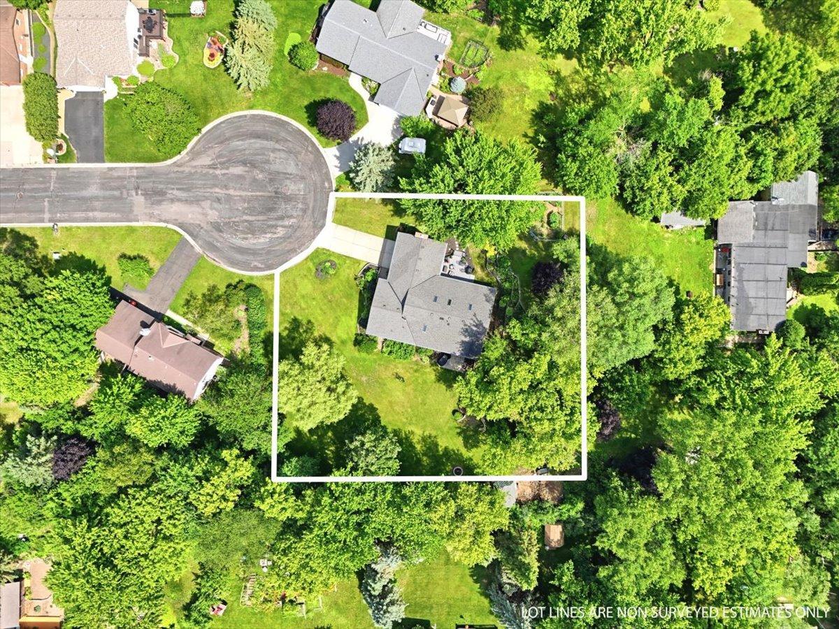 View of Residential at 2432 73rd Court, Inver Grove Heights MN 55076, Inver Grove Heights (18 of 19) - Mike Wilen | Minnesota Team Real Estate