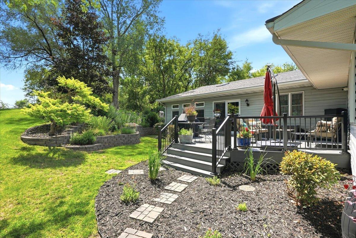 View of Residential at 2432 73rd Court, Inver Grove Heights MN 55076, Inver Grove Heights (2 of 19) - Mike Wilen | Minnesota Team Real Estate