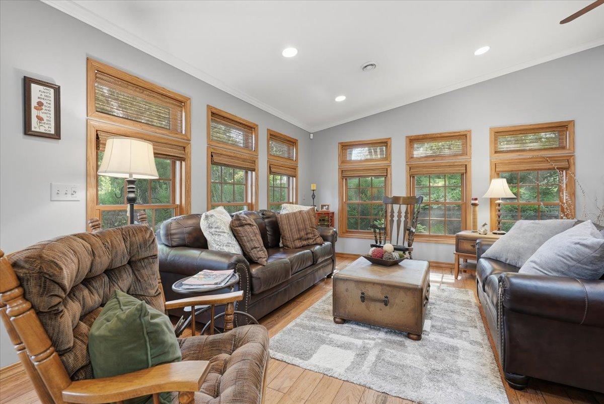 View of Residential at 2432 73rd Court, Inver Grove Heights MN 55076, Inver Grove Heights (15 of 19) - Mike Wilen | Minnesota Team Real Estate