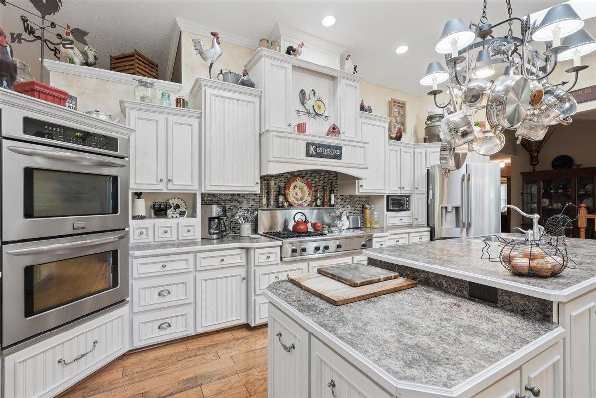 View of Residential at 2432 73rd Court, Inver Grove Heights MN 55076, Inver Grove Heights (11 of 19) - Mike Wilen | Minnesota Team Real Estate