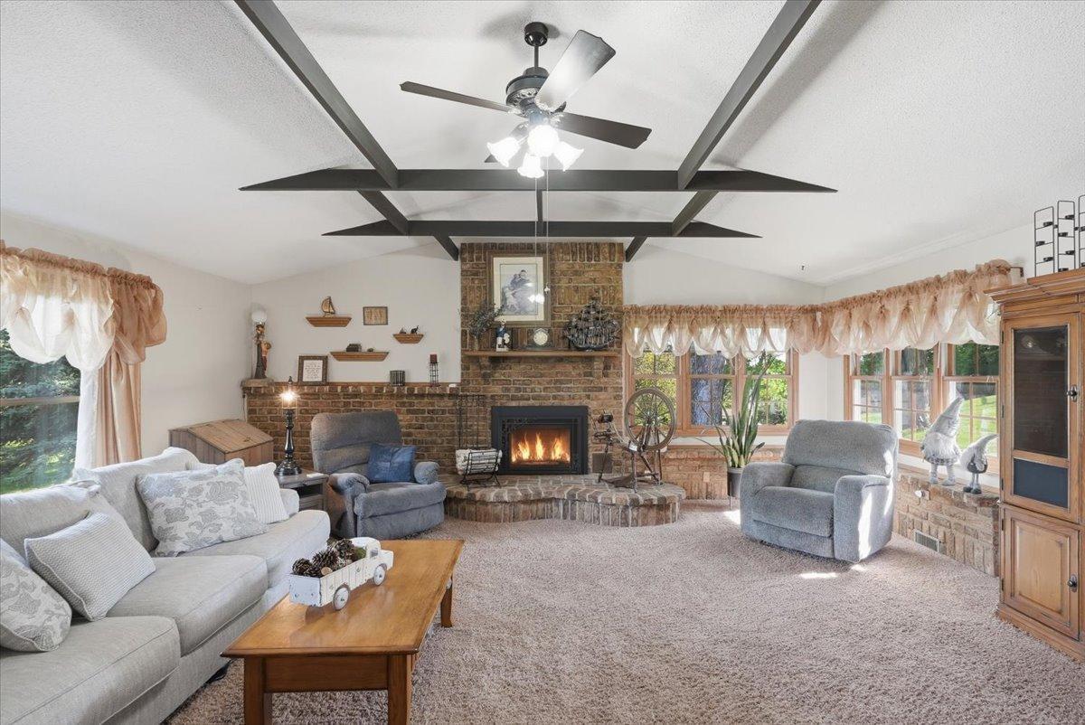 View of Residential at 2432 73rd Court, Inver Grove Heights MN 55076, Inver Grove Heights (7 of 19) - Mike Wilen | Minnesota Team Real Estate