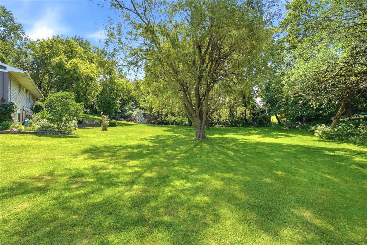 View of Residential at 2432 73rd Court, Inver Grove Heights MN 55076, Inver Grove Heights (5 of 19) - Mike Wilen | Minnesota Team Real Estate