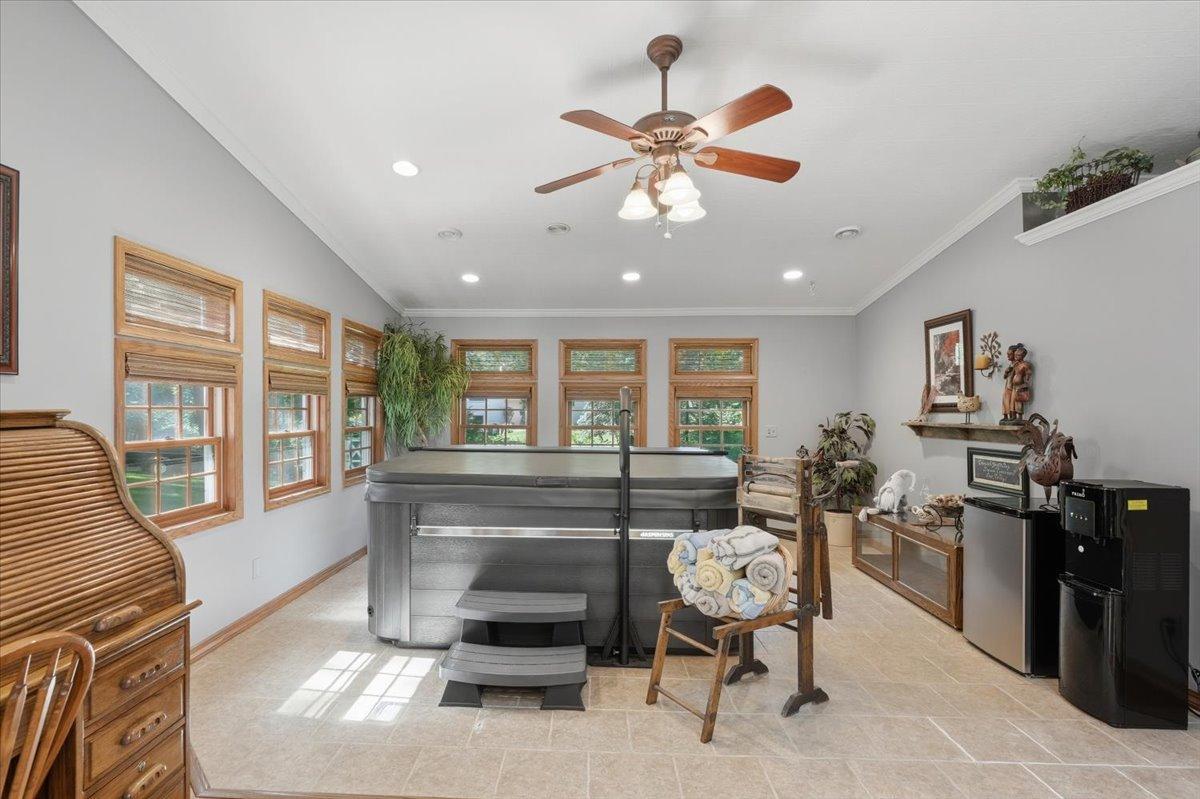 View of Residential at 2432 73rd Court, Inver Grove Heights MN 55076, Inver Grove Heights (17 of 19) - Mike Wilen | Minnesota Team Real Estate