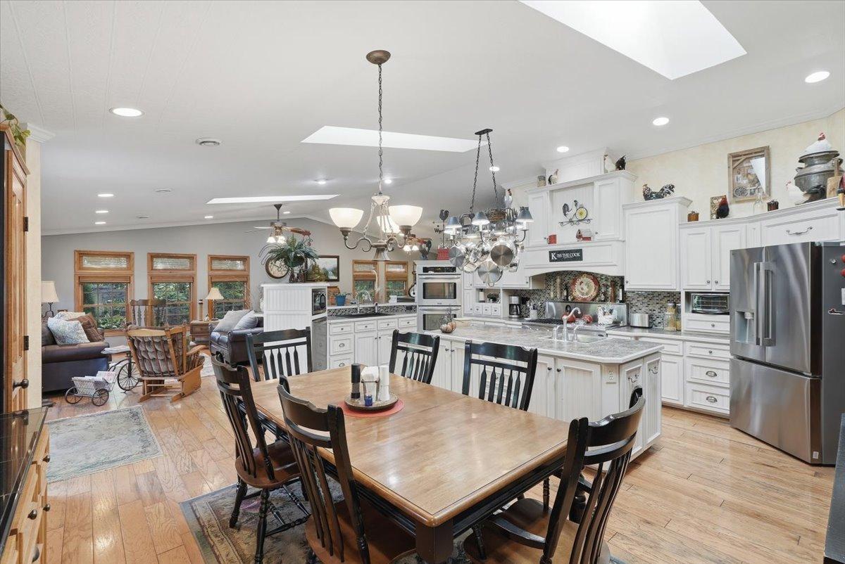 View of Residential at 2432 73rd Court, Inver Grove Heights MN 55076, Inver Grove Heights (9 of 19) - Mike Wilen | Minnesota Team Real Estate