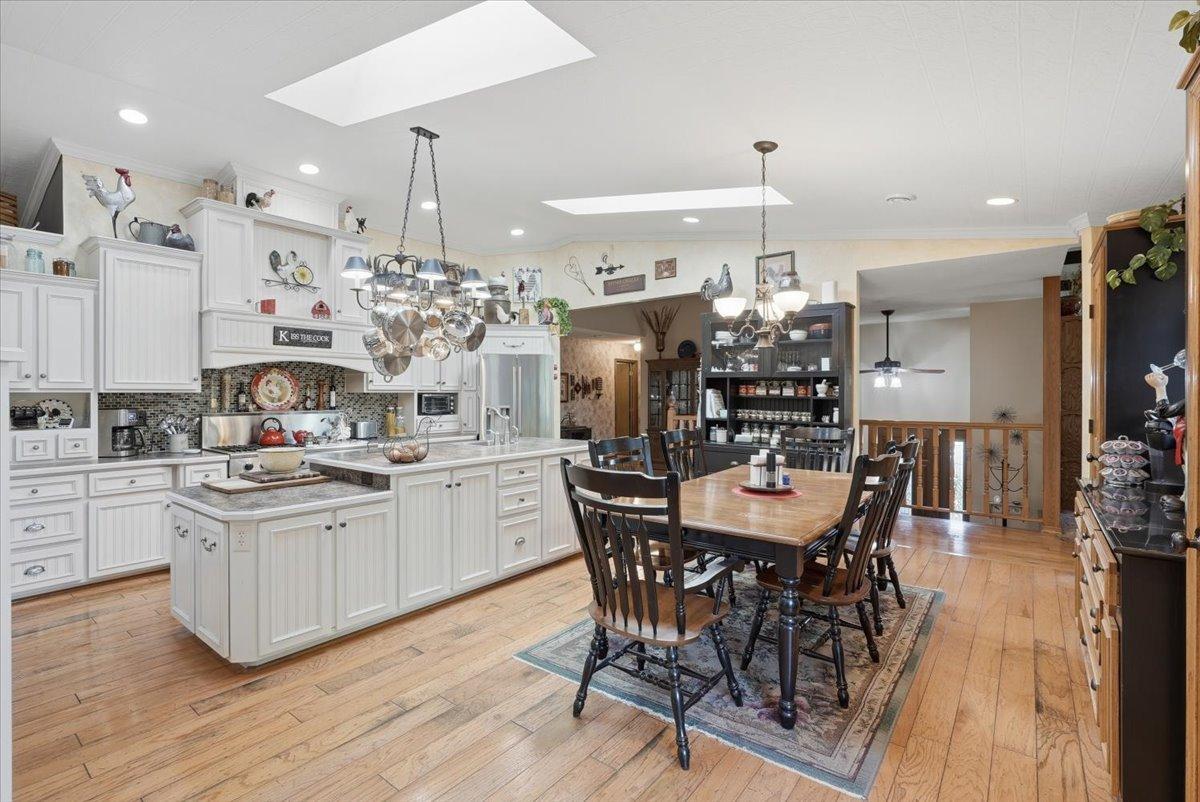 View of Residential at 2432 73rd Court, Inver Grove Heights MN 55076, Inver Grove Heights (10 of 19) - Mike Wilen | Minnesota Team Real Estate