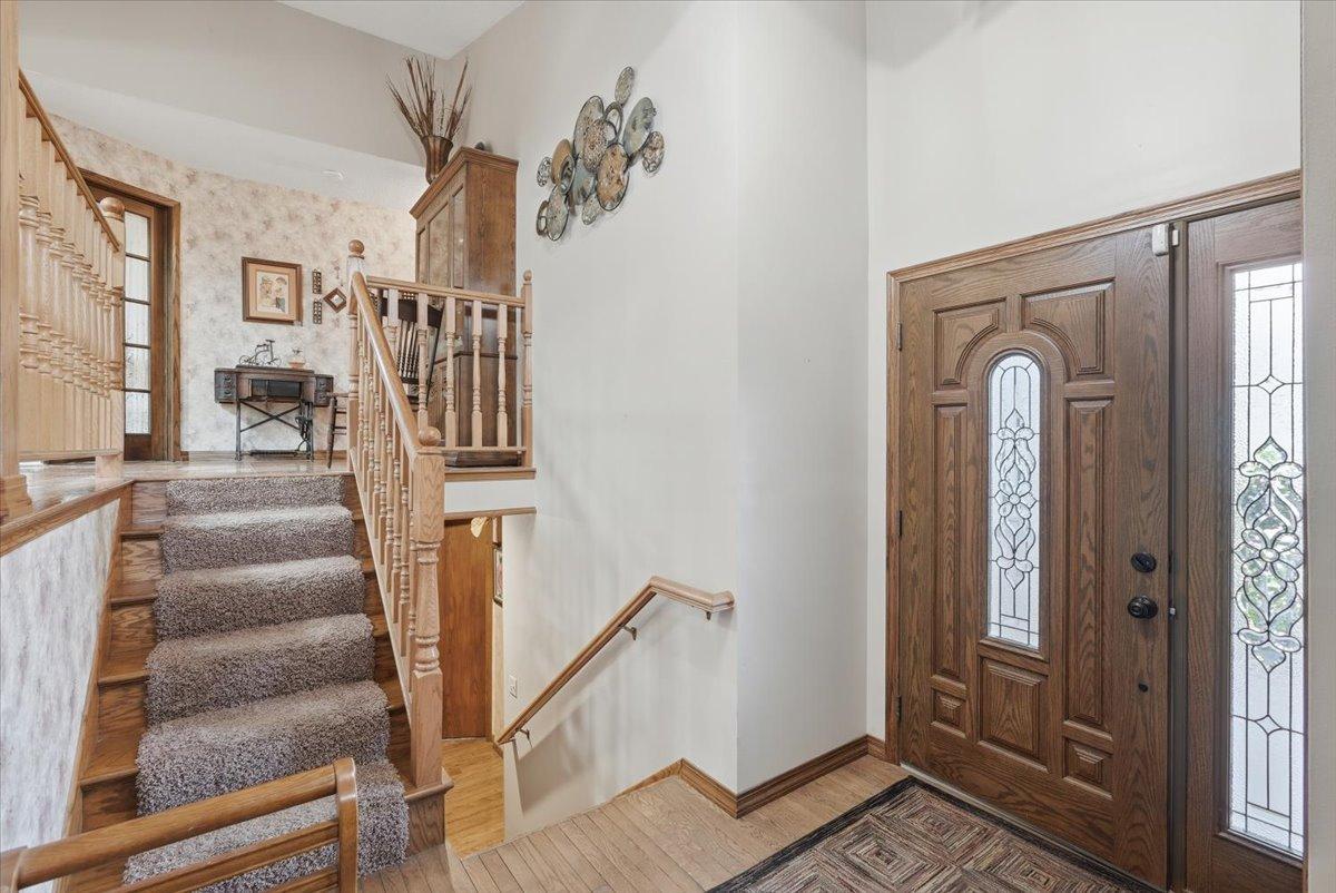 View of Residential at 2432 73rd Court, Inver Grove Heights MN 55076, Inver Grove Heights (6 of 19) - Mike Wilen | Minnesota Team Real Estate
