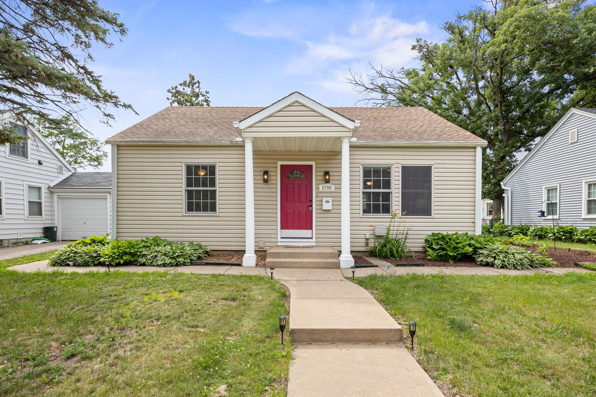 View of Residential at 5709 Lake Street, Saint Louis Park MN 55416, Saint Louis Park (23 of 23) - Mike Wilen | Minnesota Team Real Estate