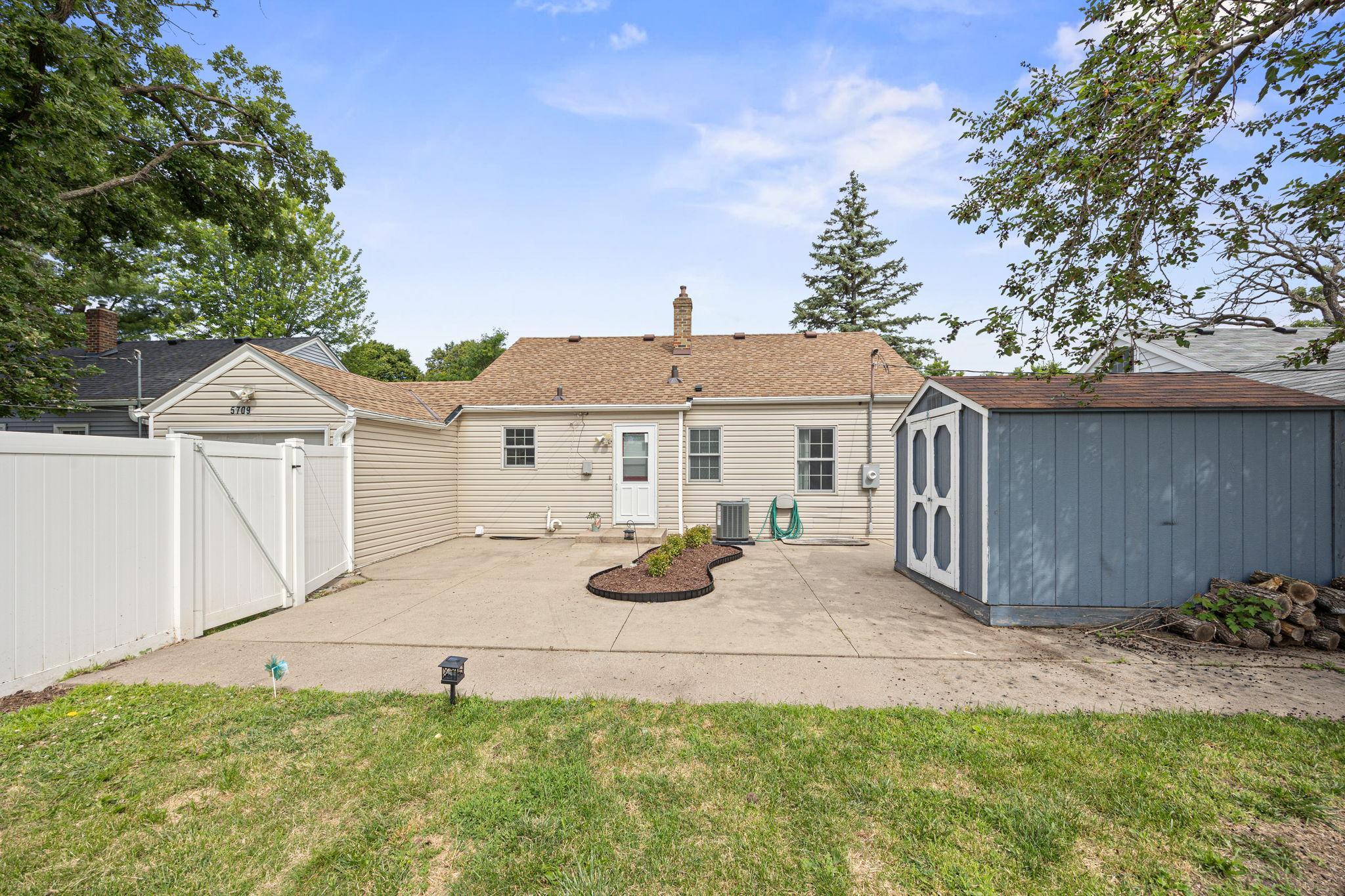 View of Residential at 5709 Lake Street, Saint Louis Park MN 55416, Saint Louis Park (22 of 23) - Mike Wilen | Minnesota Team Real Estate