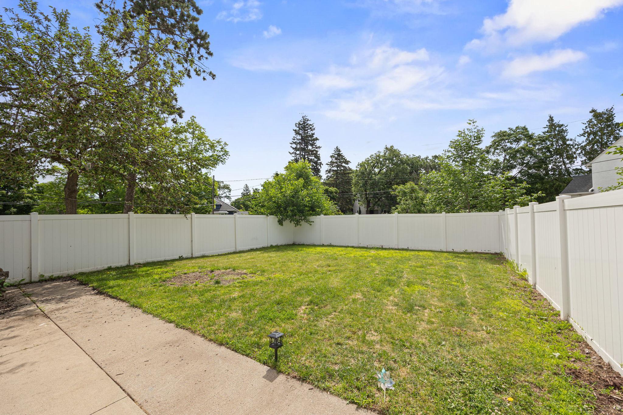 View of Residential at 5709 Lake Street, Saint Louis Park MN 55416, Saint Louis Park (21 of 23) - Mike Wilen | Minnesota Team Real Estate