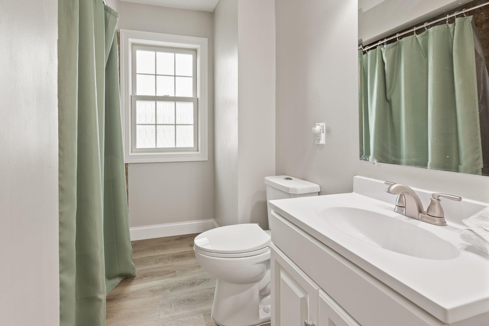 View of Residential at 5709 Lake Street, Saint Louis Park MN 55416, Saint Louis Park (14 of 23) - Mike Wilen | Minnesota Team Real Estate
