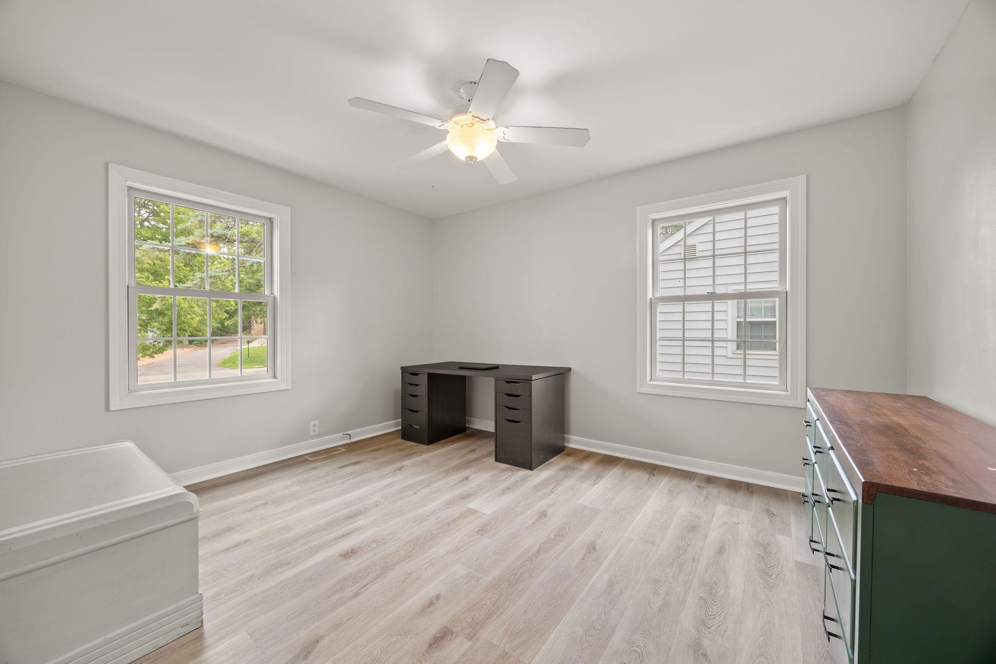 View of Residential at 5709 Lake Street, Saint Louis Park MN 55416, Saint Louis Park (10 of 23) - Mike Wilen | Minnesota Team Real Estate