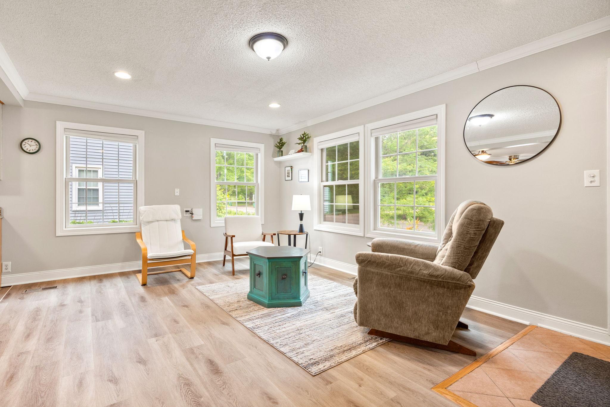 View of Residential at 5709 Lake Street, Saint Louis Park MN 55416, Saint Louis Park (5 of 23) - Mike Wilen | Minnesota Team Real Estate