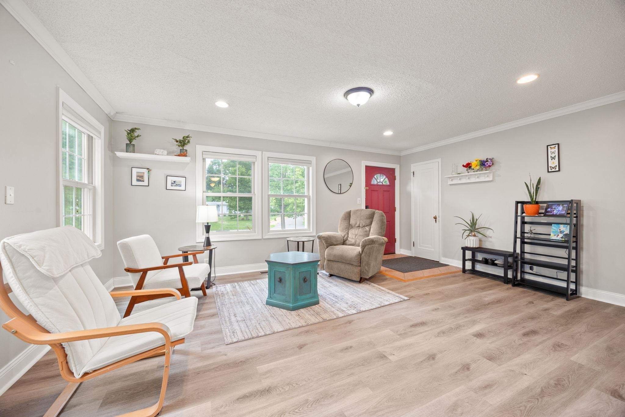 View of Residential at 5709 Lake Street, Saint Louis Park MN 55416, Saint Louis Park (4 of 23) - Mike Wilen | Minnesota Team Real Estate