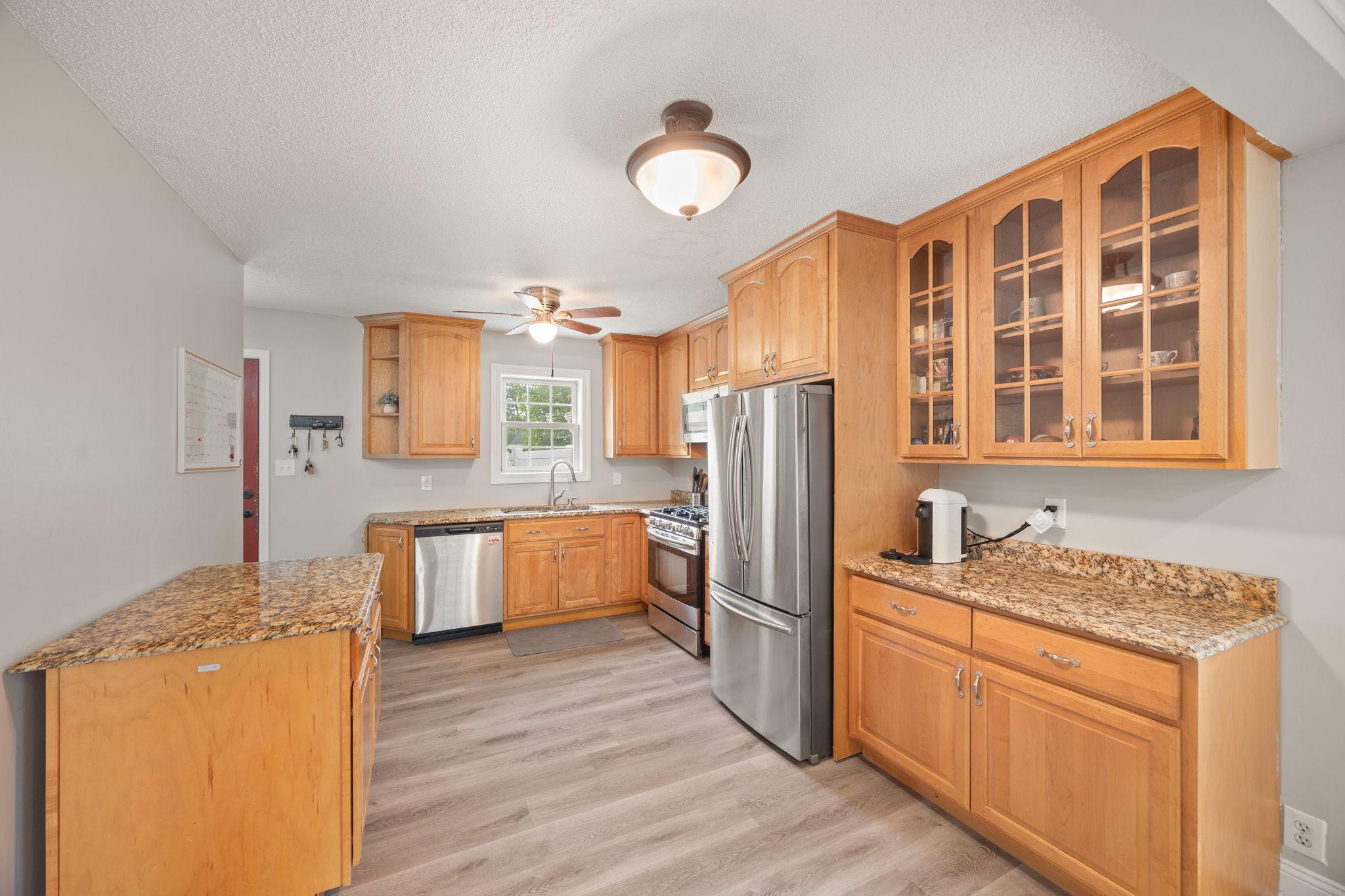 View of Residential at 5709 Lake Street, Saint Louis Park MN 55416, Saint Louis Park (6 of 23) - Mike Wilen | Minnesota Team Real Estate