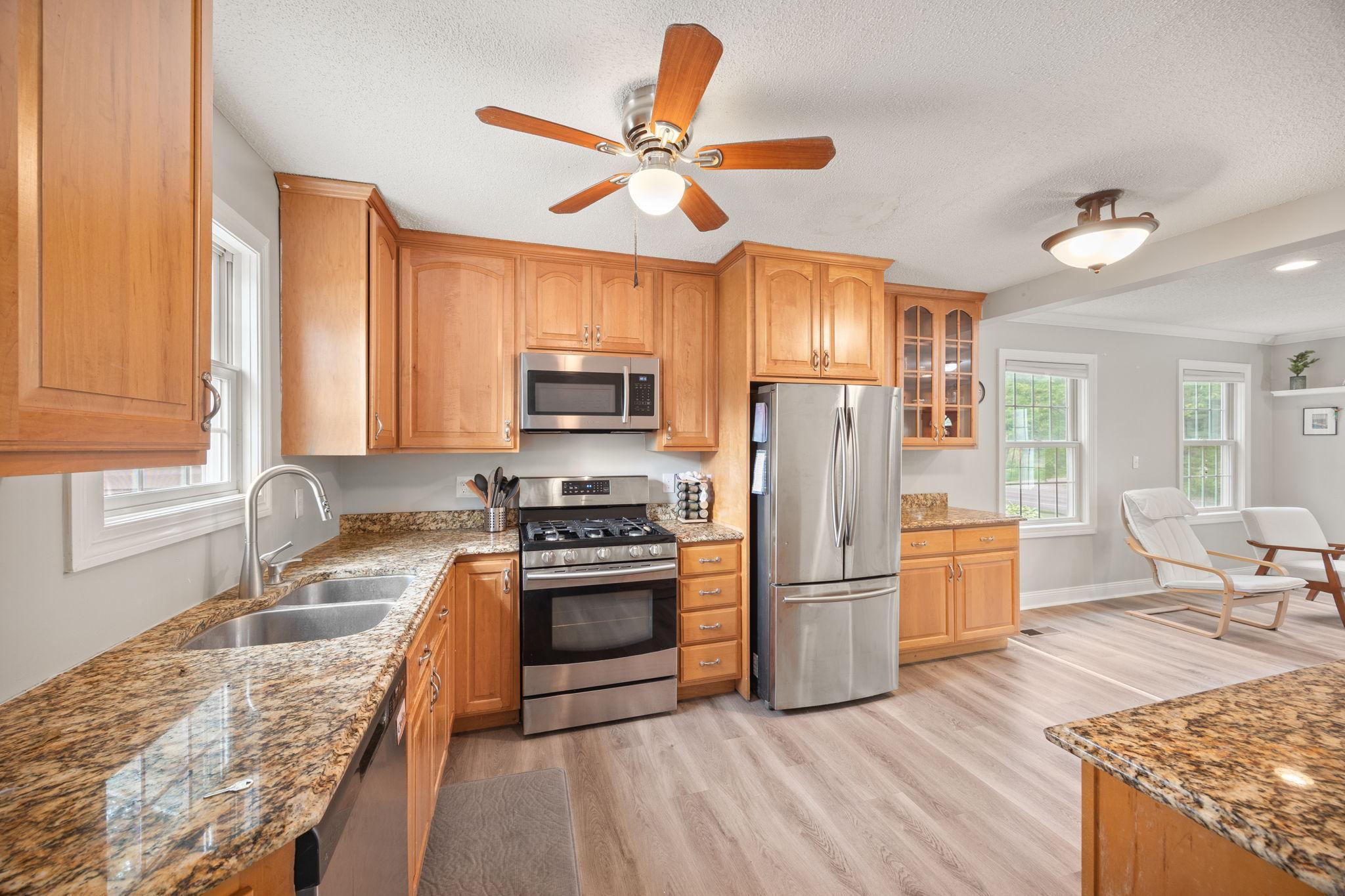 View of Residential at 5709 Lake Street, Saint Louis Park MN 55416, Saint Louis Park (8 of 23) - Mike Wilen | Minnesota Team Real Estate