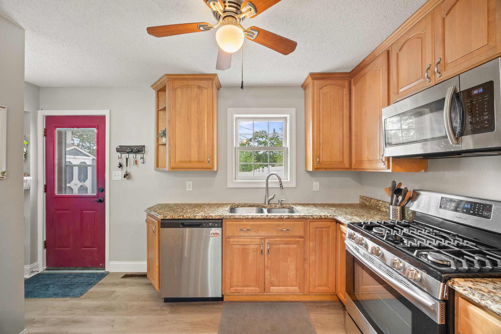 View of Residential at 5709 Lake Street, Saint Louis Park MN 55416, Saint Louis Park (7 of 23) - Mike Wilen | Minnesota Team Real Estate
