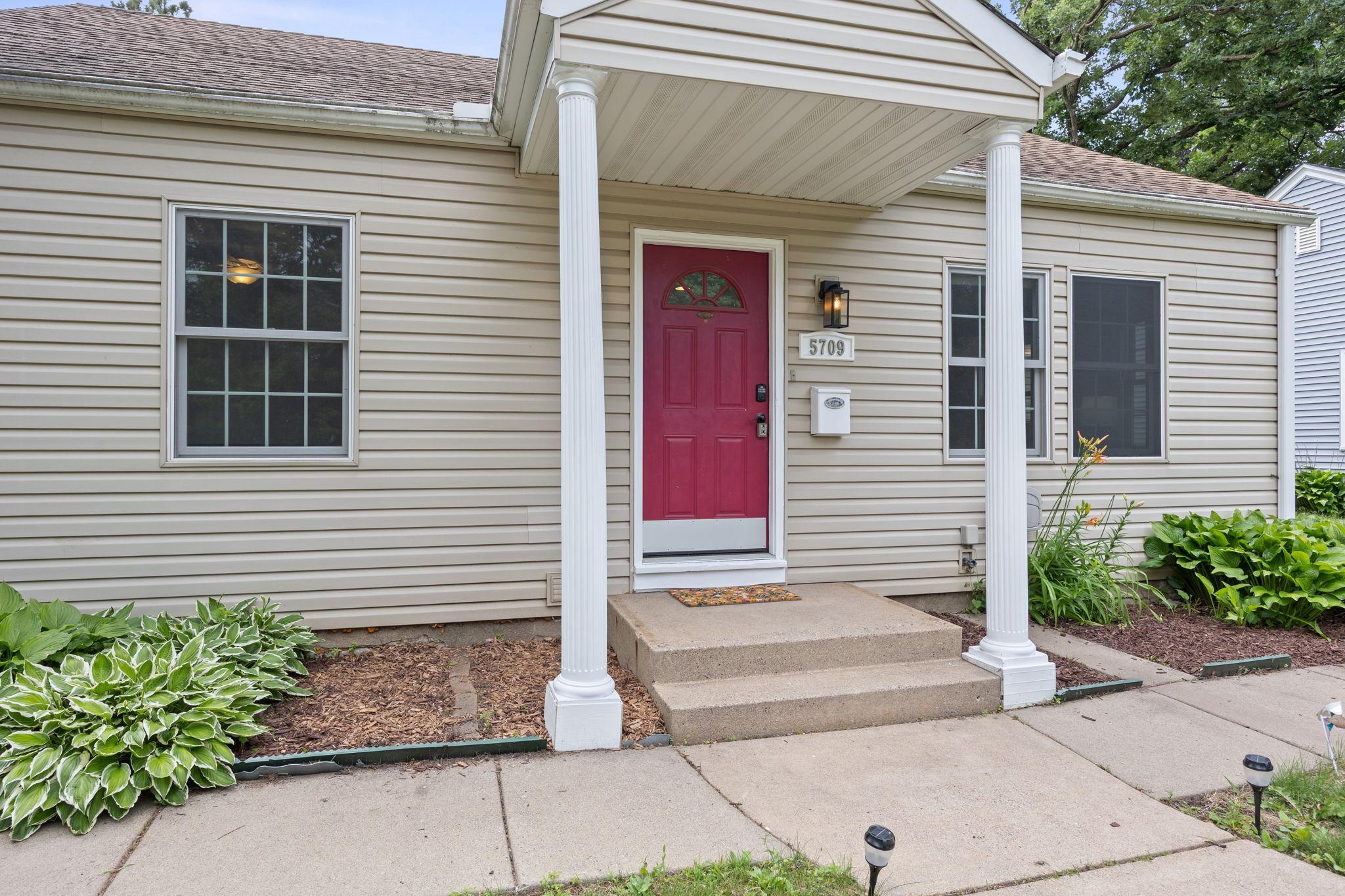 View of Residential at 5709 Lake Street, Saint Louis Park MN 55416, Saint Louis Park (2 of 23) - Mike Wilen | Minnesota Team Real Estate