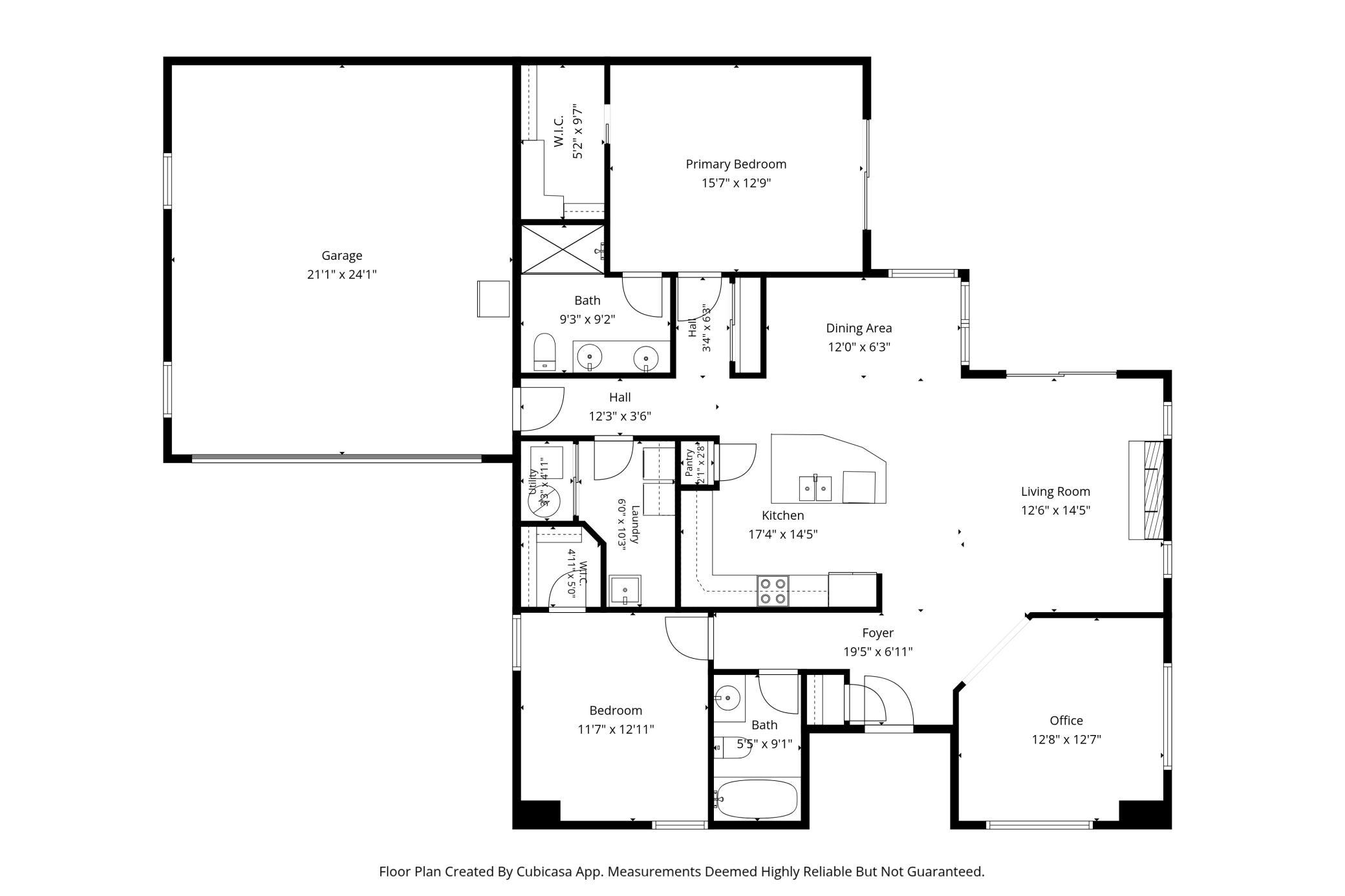 View of Residential at 24227 Rivers Edge Road, Rogers MN 55374, Rogers (50 of 50) - Mike Wilen | Minnesota Team Real Estate