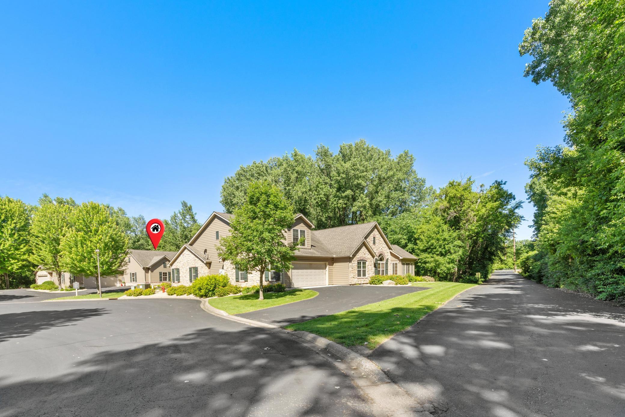View of Residential at 24227 Rivers Edge Road, Rogers MN 55374, Rogers (49 of 50) - Mike Wilen | Minnesota Team Real Estate