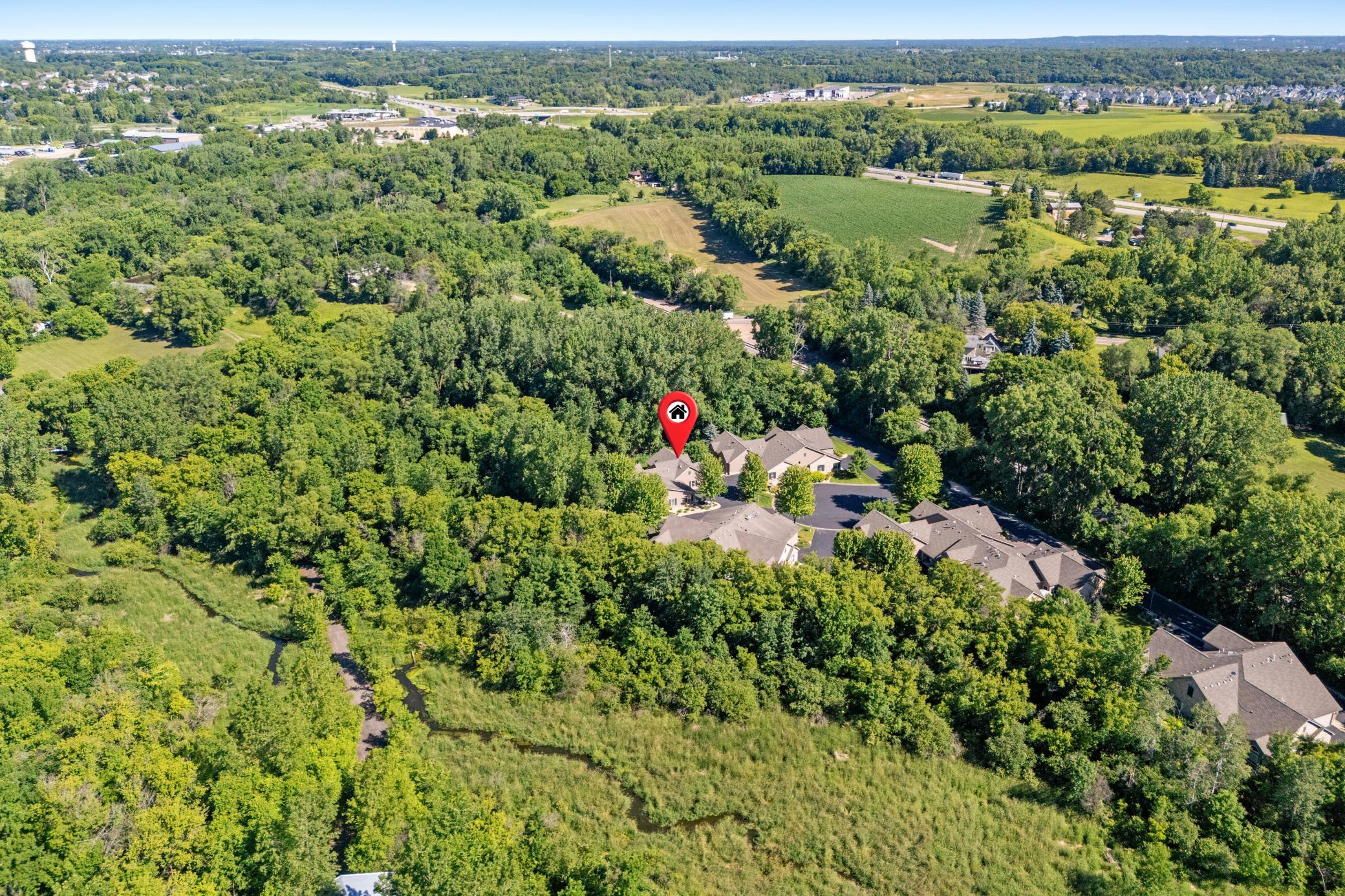 View of Residential at 24227 Rivers Edge Road, Rogers MN 55374, Rogers (47 of 50) - Mike Wilen | Minnesota Team Real Estate