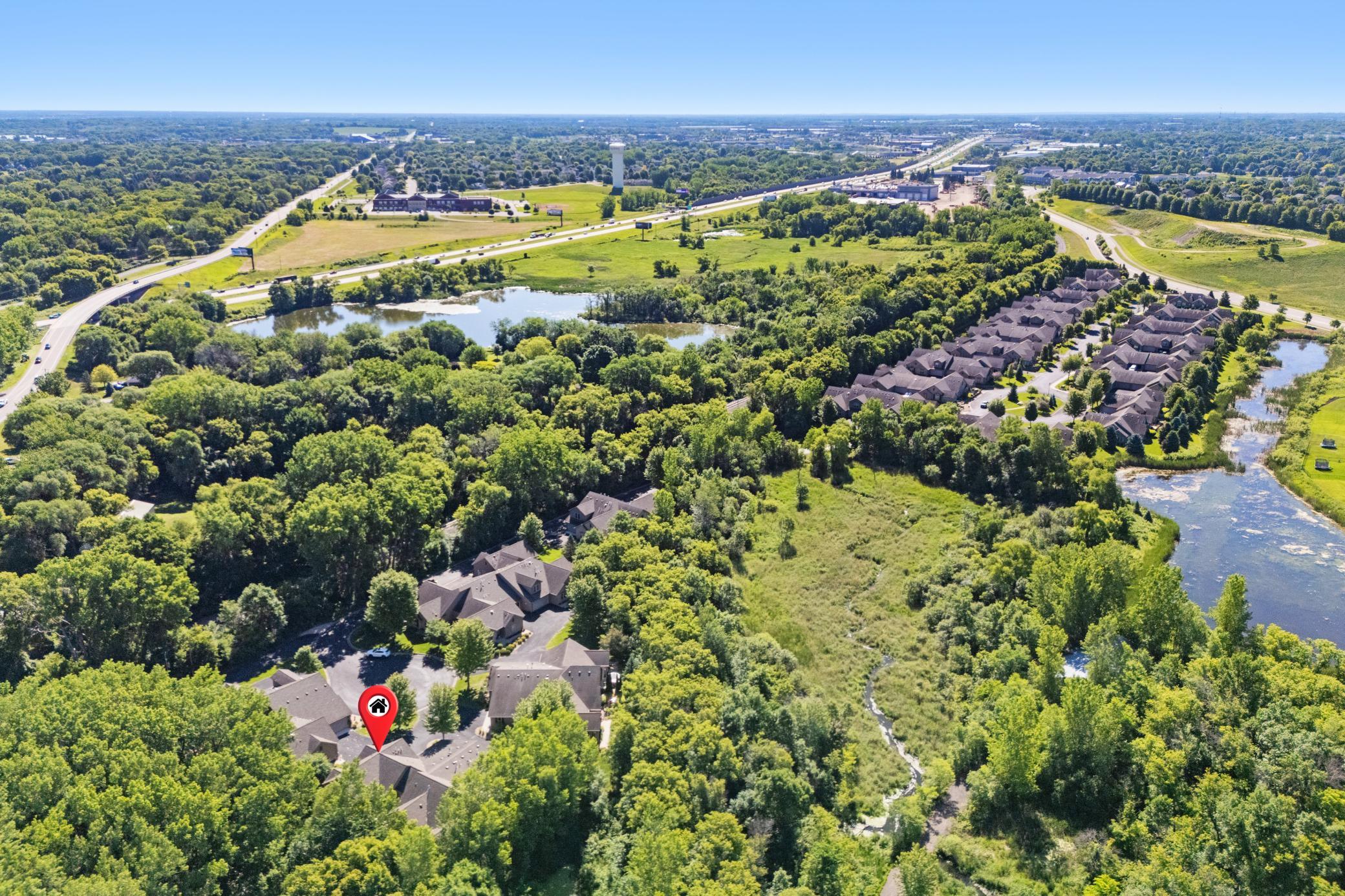 View of Residential at 24227 Rivers Edge Road, Rogers MN 55374, Rogers (46 of 50) - Mike Wilen | Minnesota Team Real Estate
