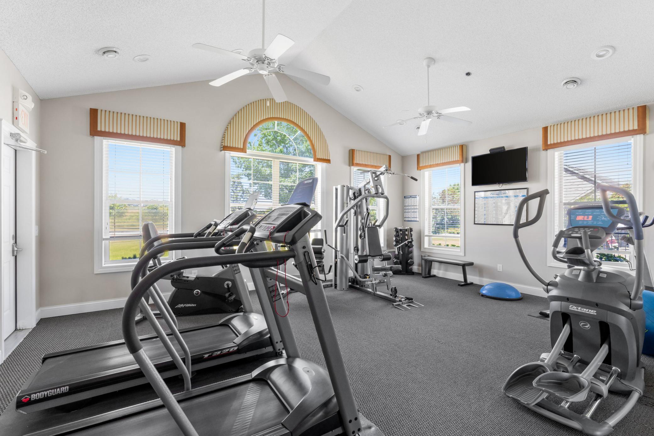 View of Residential at 24227 Rivers Edge Road, Rogers MN 55374, Rogers (45 of 50) - Mike Wilen | Minnesota Team Real Estate