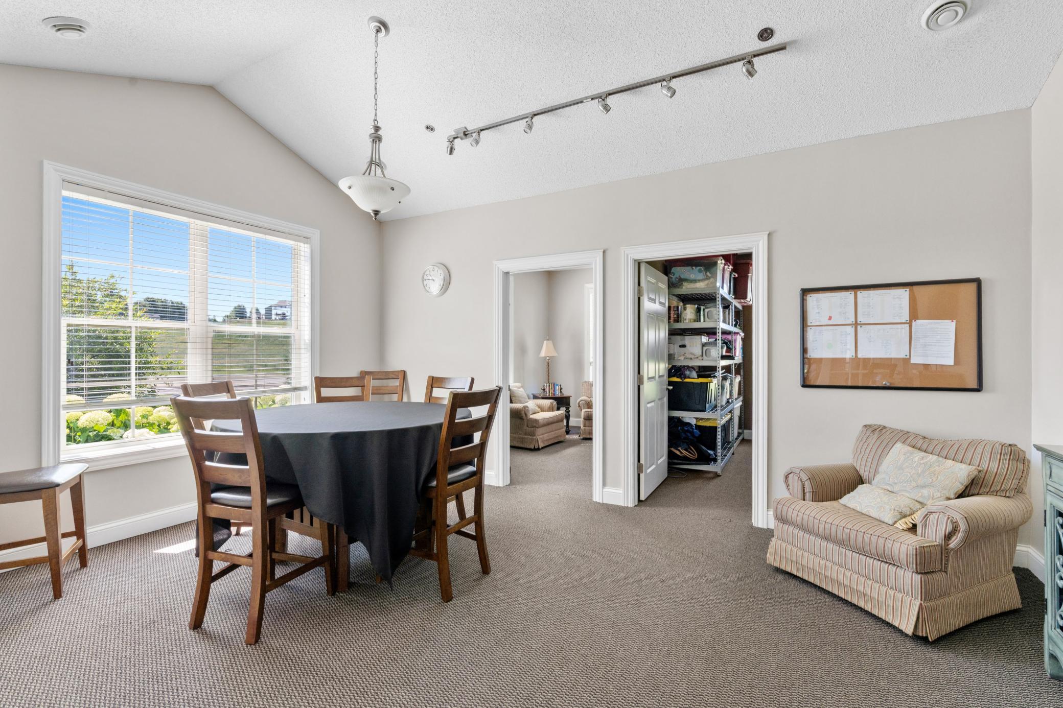 View of Residential at 24227 Rivers Edge Road, Rogers MN 55374, Rogers (44 of 50) - Mike Wilen | Minnesota Team Real Estate