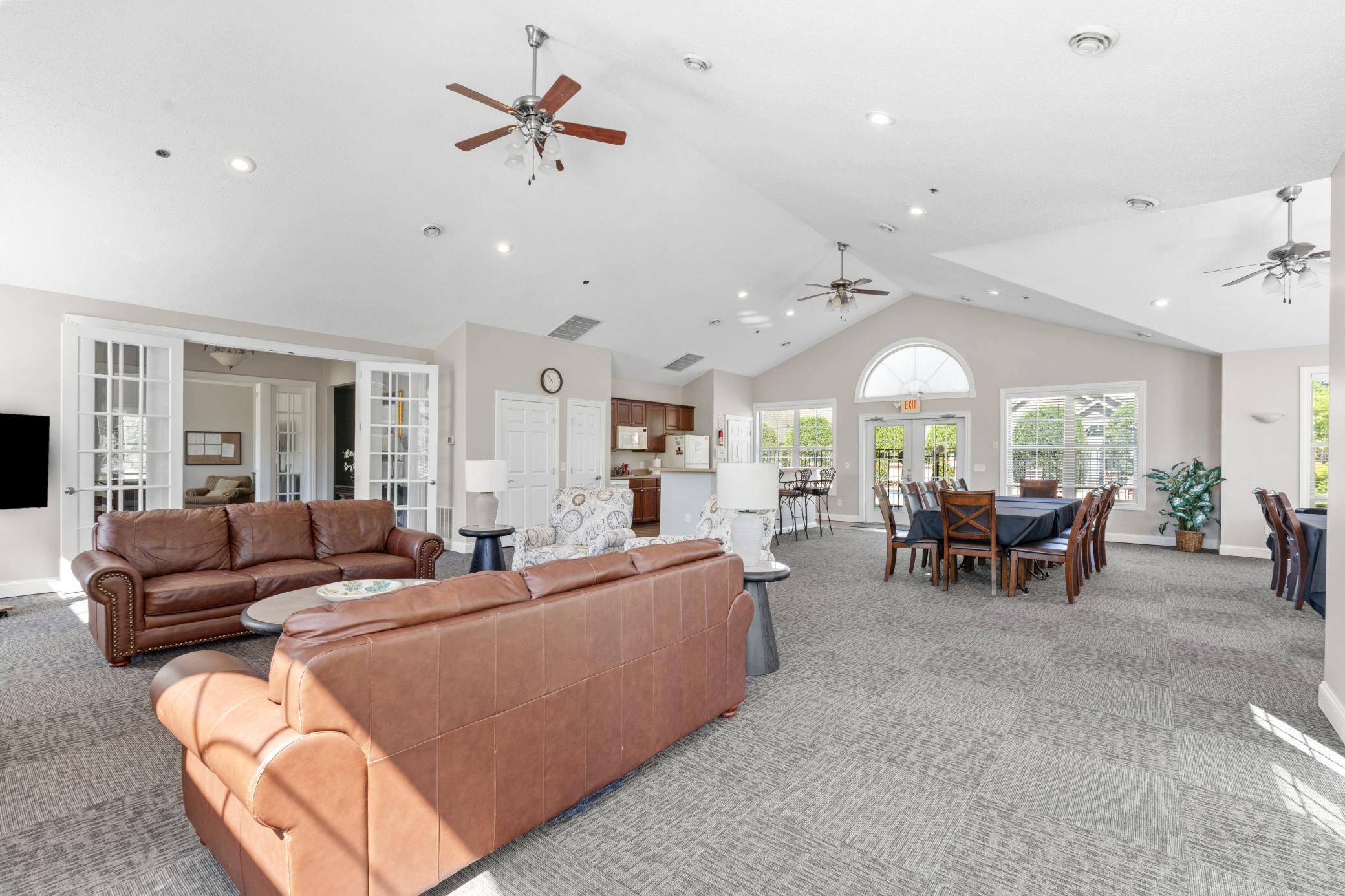 View of Residential at 24227 Rivers Edge Road, Rogers MN 55374, Rogers (43 of 50) - Mike Wilen | Minnesota Team Real Estate