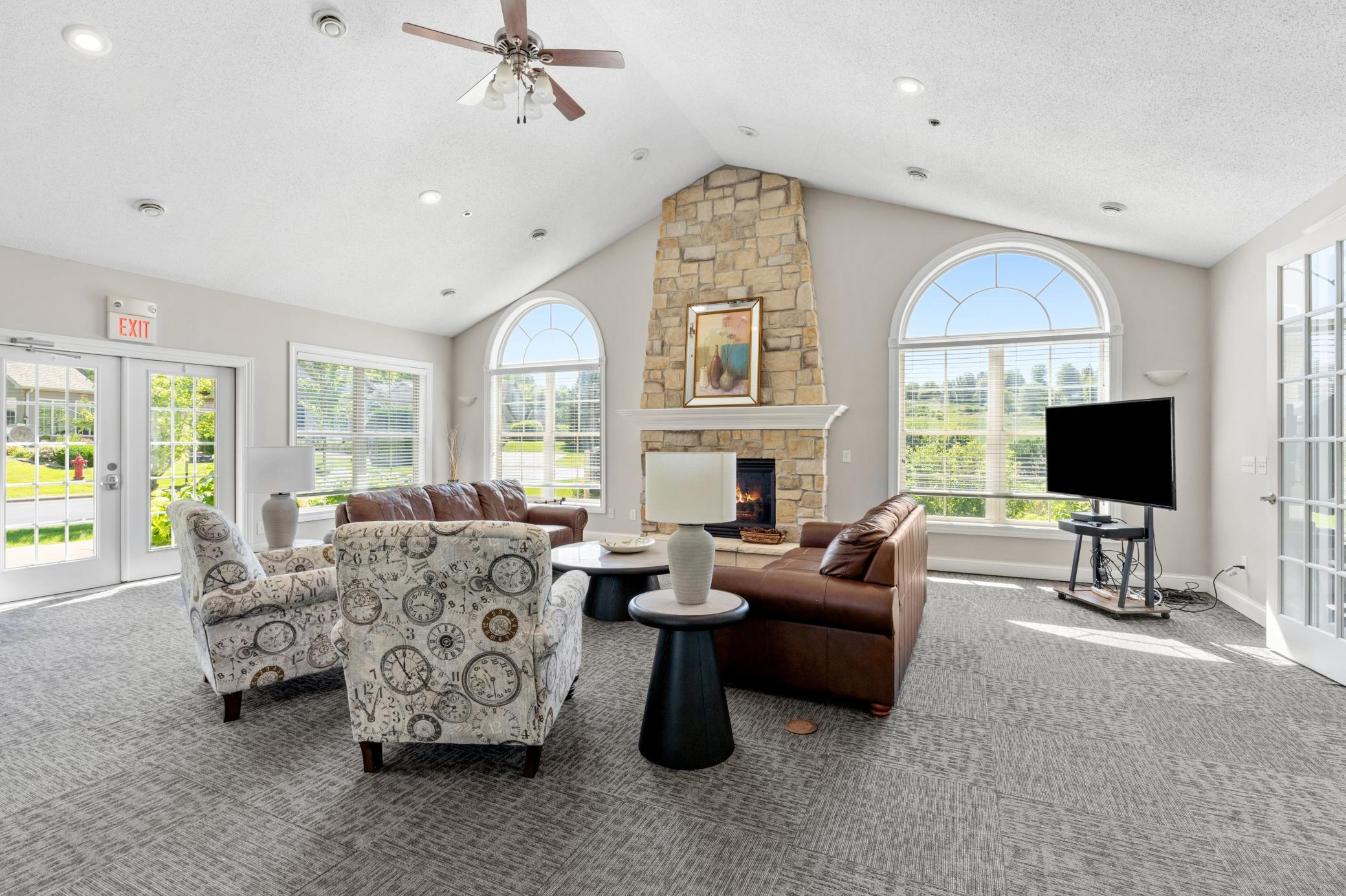 View of Residential at 24227 Rivers Edge Road, Rogers MN 55374, Rogers (42 of 50) - Mike Wilen | Minnesota Team Real Estate