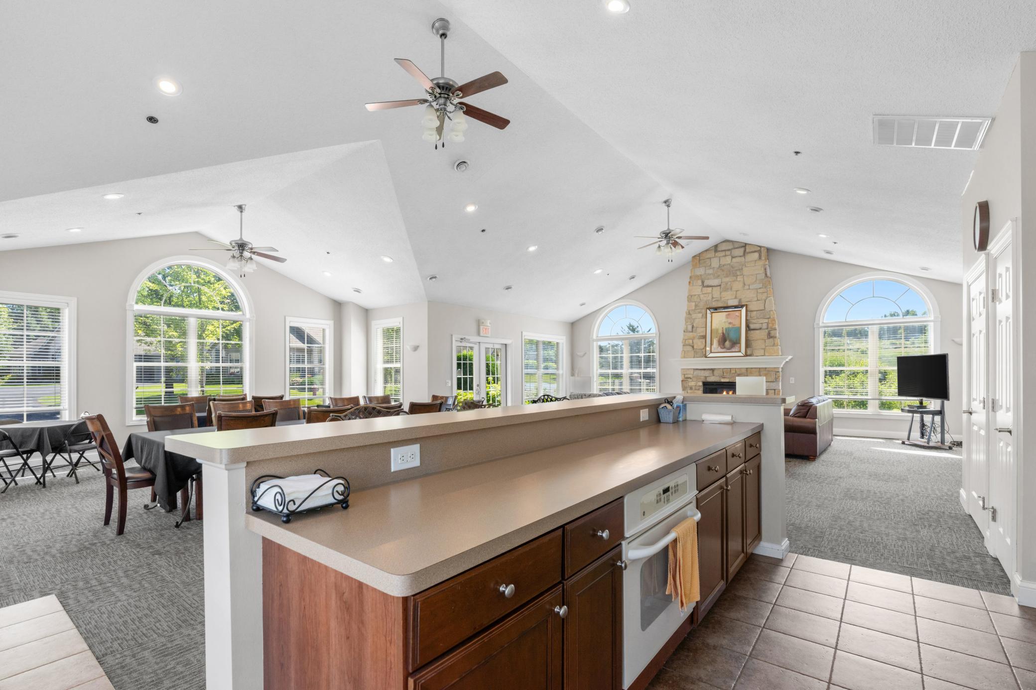 View of Residential at 24227 Rivers Edge Road, Rogers MN 55374, Rogers (41 of 50) - Mike Wilen | Minnesota Team Real Estate