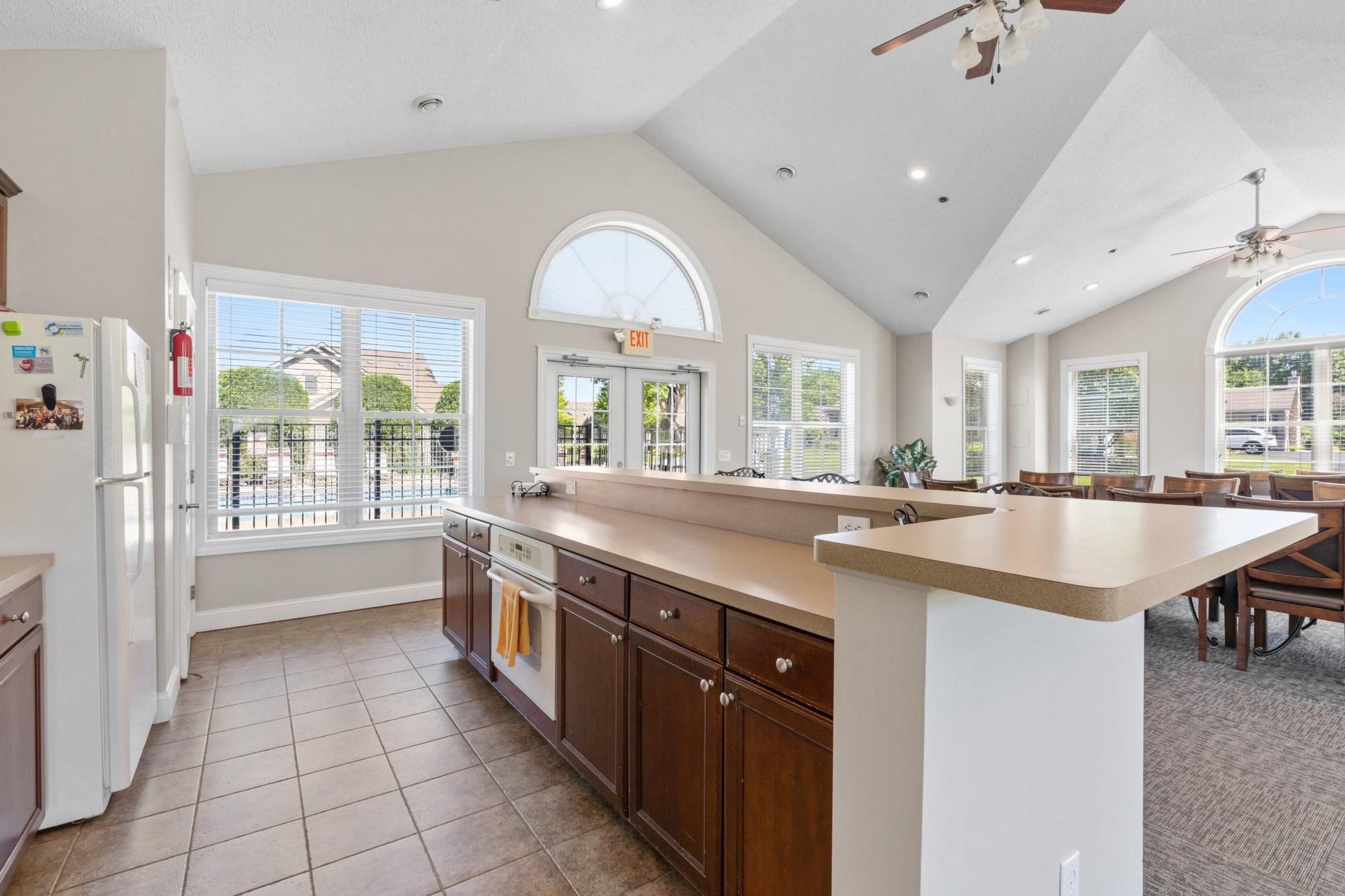 View of Residential at 24227 Rivers Edge Road, Rogers MN 55374, Rogers (40 of 50) - Mike Wilen | Minnesota Team Real Estate