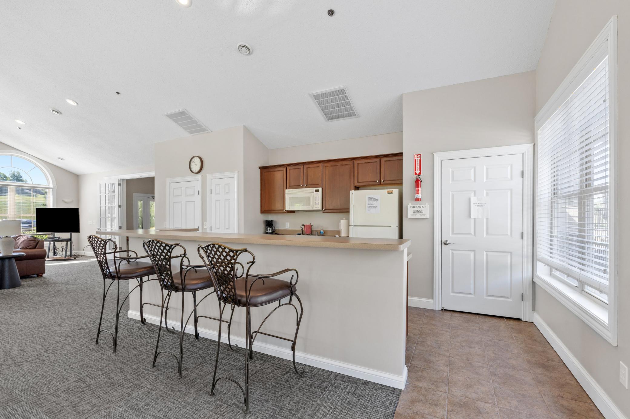 View of Residential at 24227 Rivers Edge Road, Rogers MN 55374, Rogers (39 of 50) - Mike Wilen | Minnesota Team Real Estate