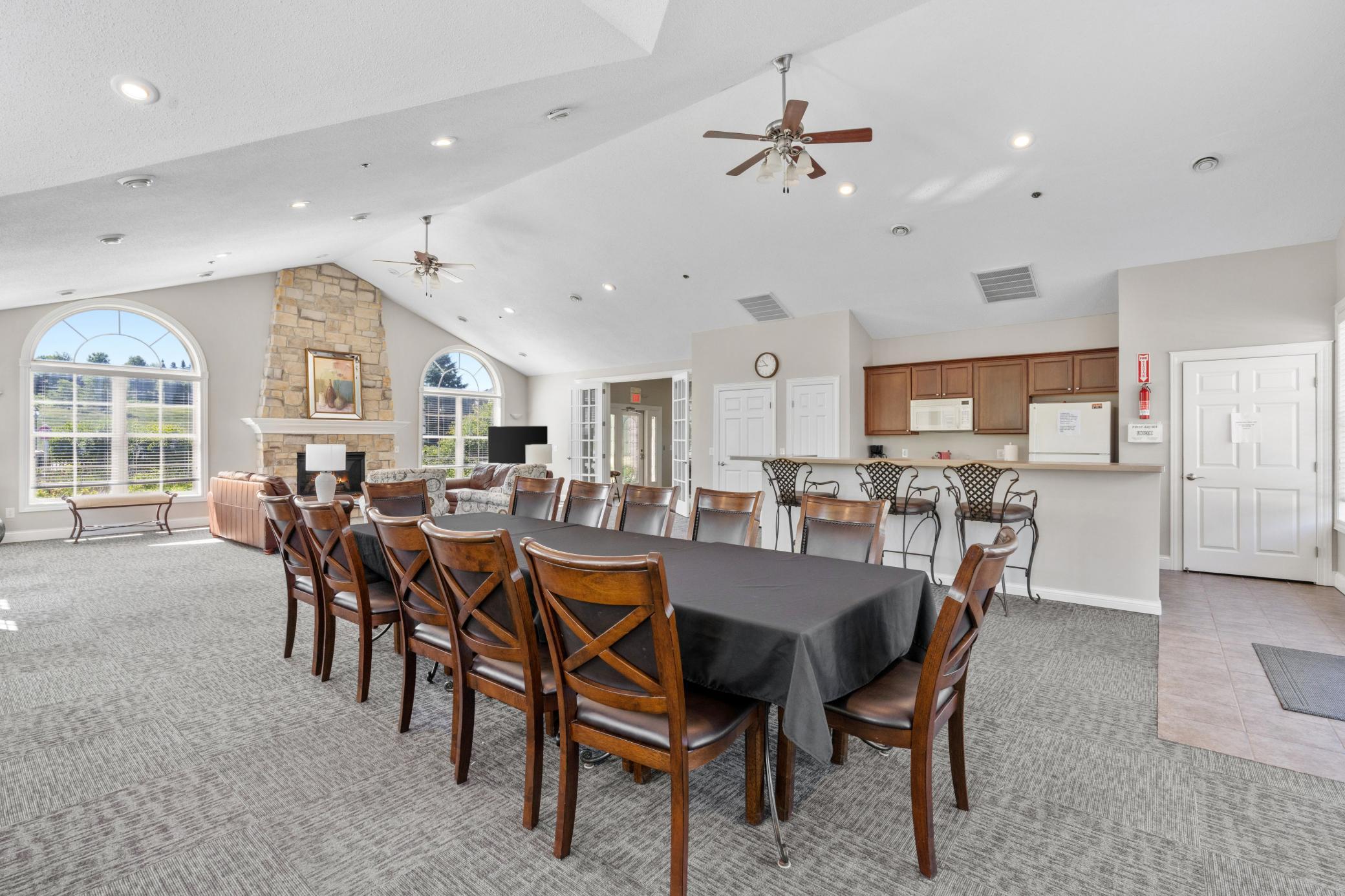 View of Residential at 24227 Rivers Edge Road, Rogers MN 55374, Rogers (38 of 50) - Mike Wilen | Minnesota Team Real Estate