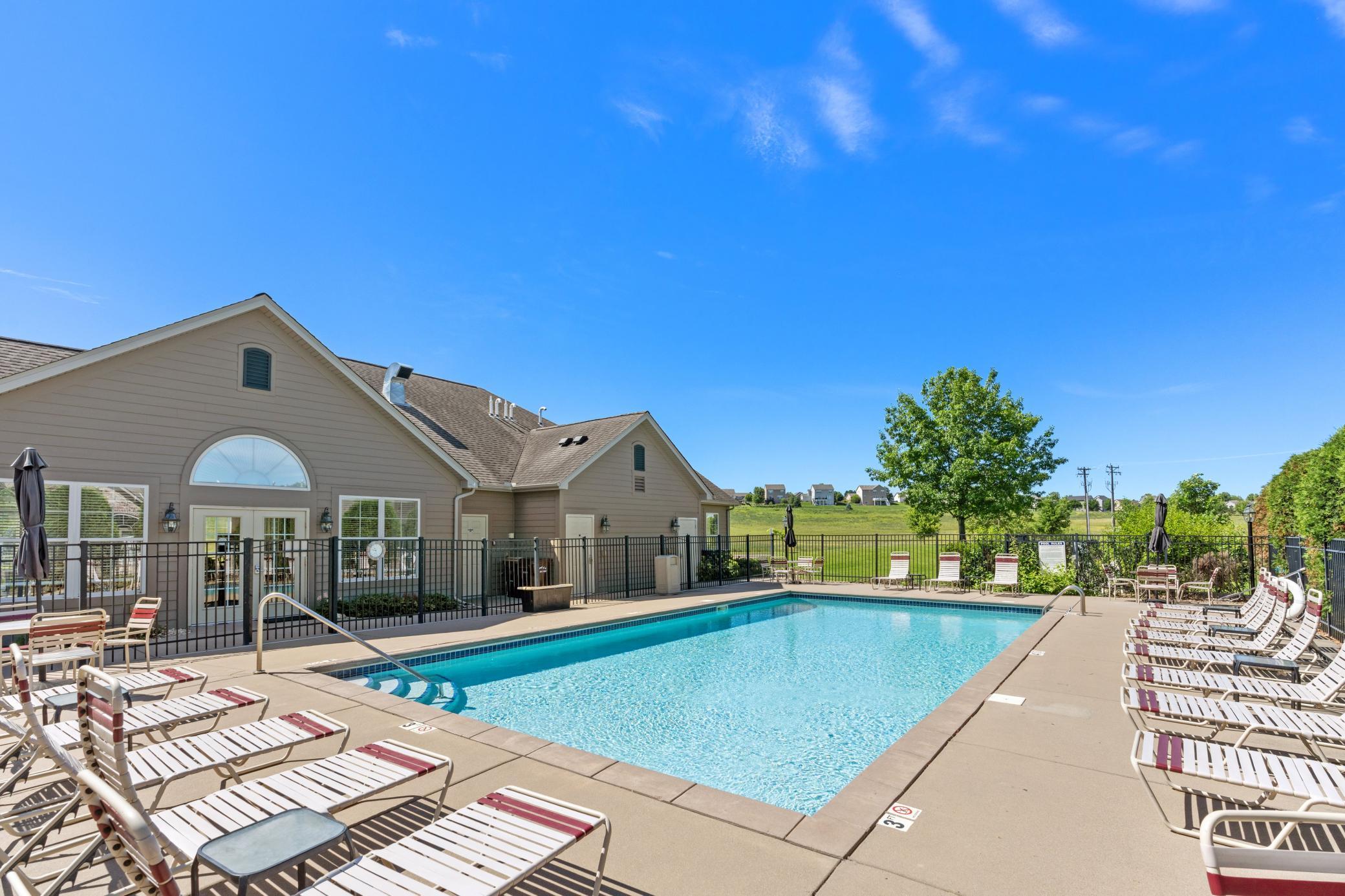 View of Residential at 24227 Rivers Edge Road, Rogers MN 55374, Rogers (37 of 50) - Mike Wilen | Minnesota Team Real Estate