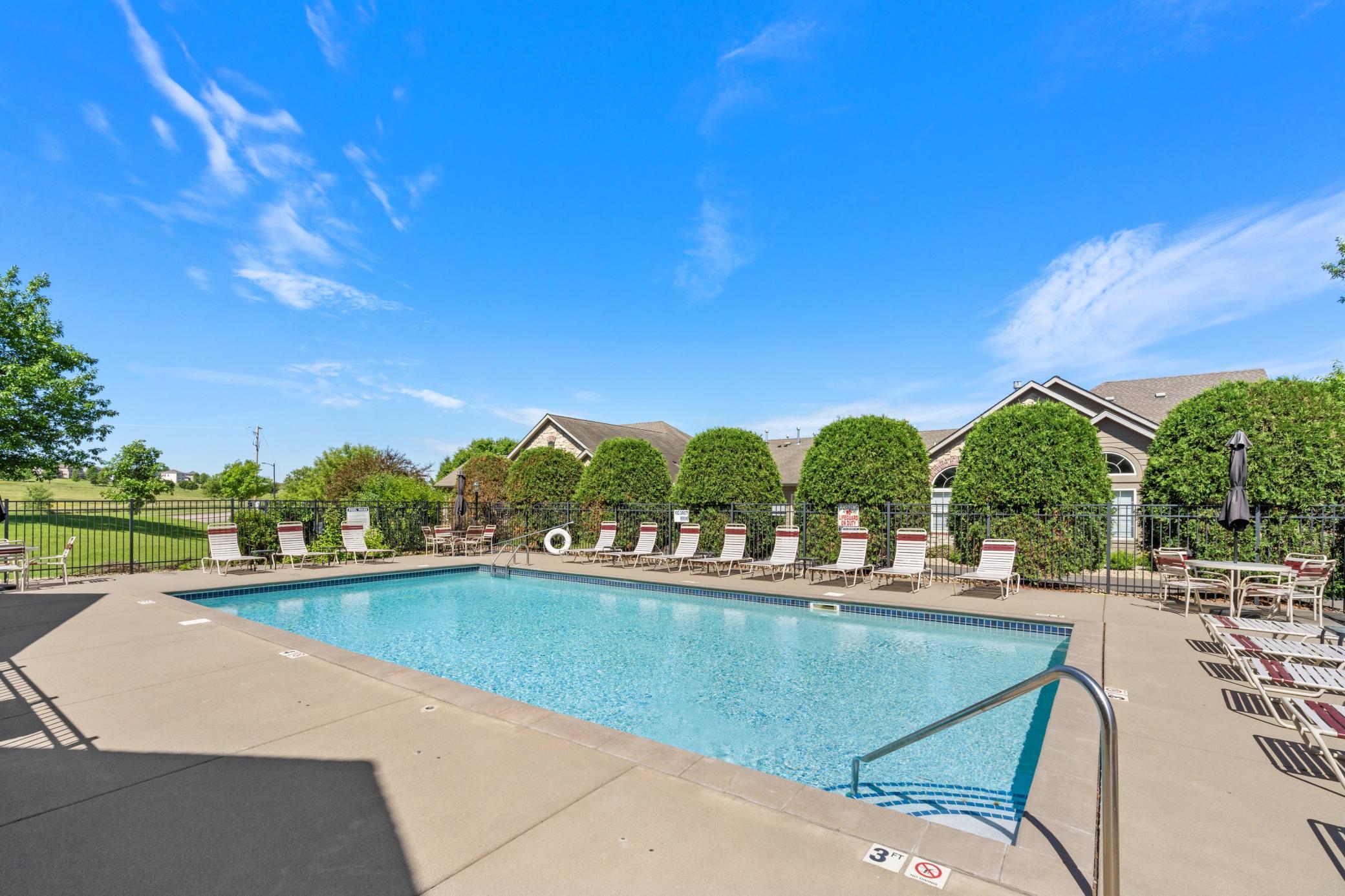 View of Residential at 24227 Rivers Edge Road, Rogers MN 55374, Rogers (36 of 50) - Mike Wilen | Minnesota Team Real Estate