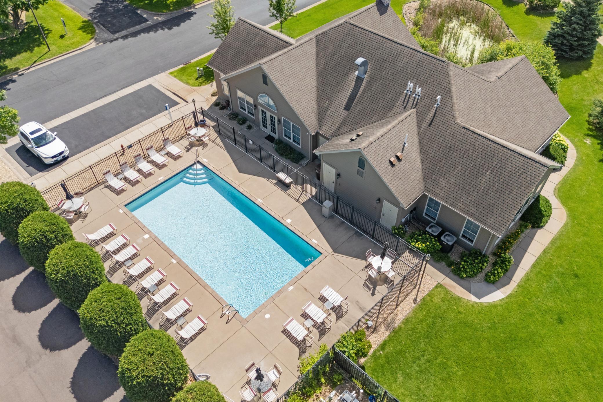 View of Residential at 24227 Rivers Edge Road, Rogers MN 55374, Rogers - Mike Wilen | Minnesota Team Real Estate