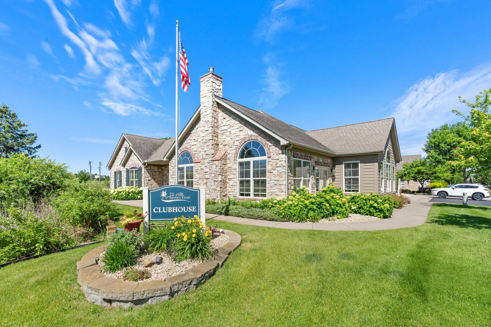 View of Residential at 24227 Rivers Edge Road, Rogers MN 55374, Rogers (35 of 50) - Mike Wilen | Minnesota Team Real Estate