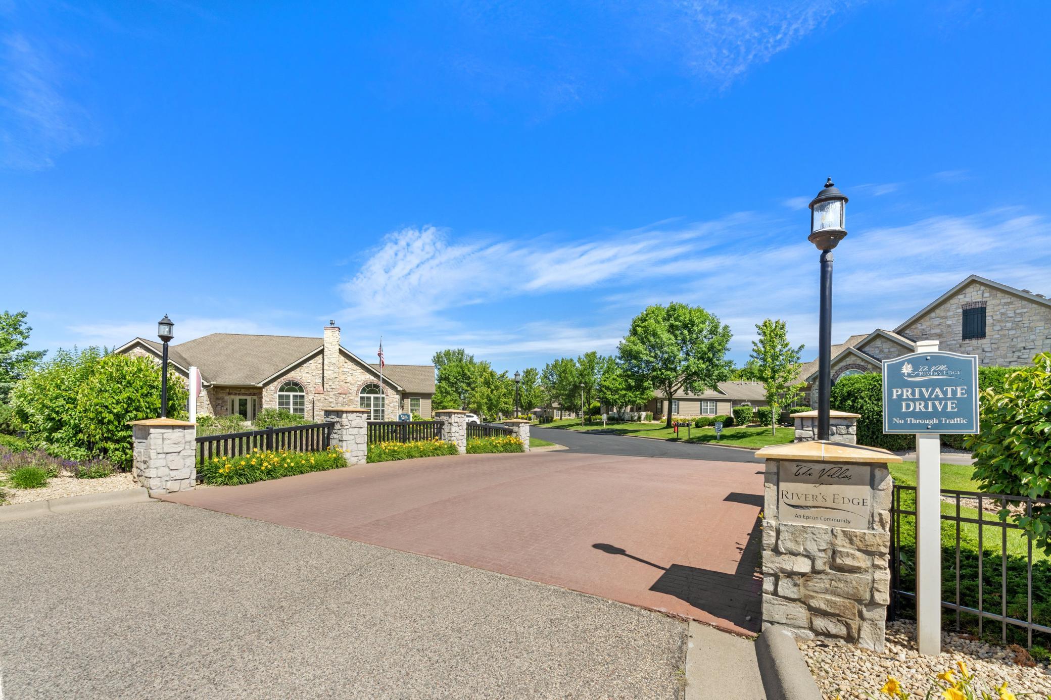View of Residential at 24227 Rivers Edge Road, Rogers MN 55374, Rogers (34 of 50) - Mike Wilen | Minnesota Team Real Estate