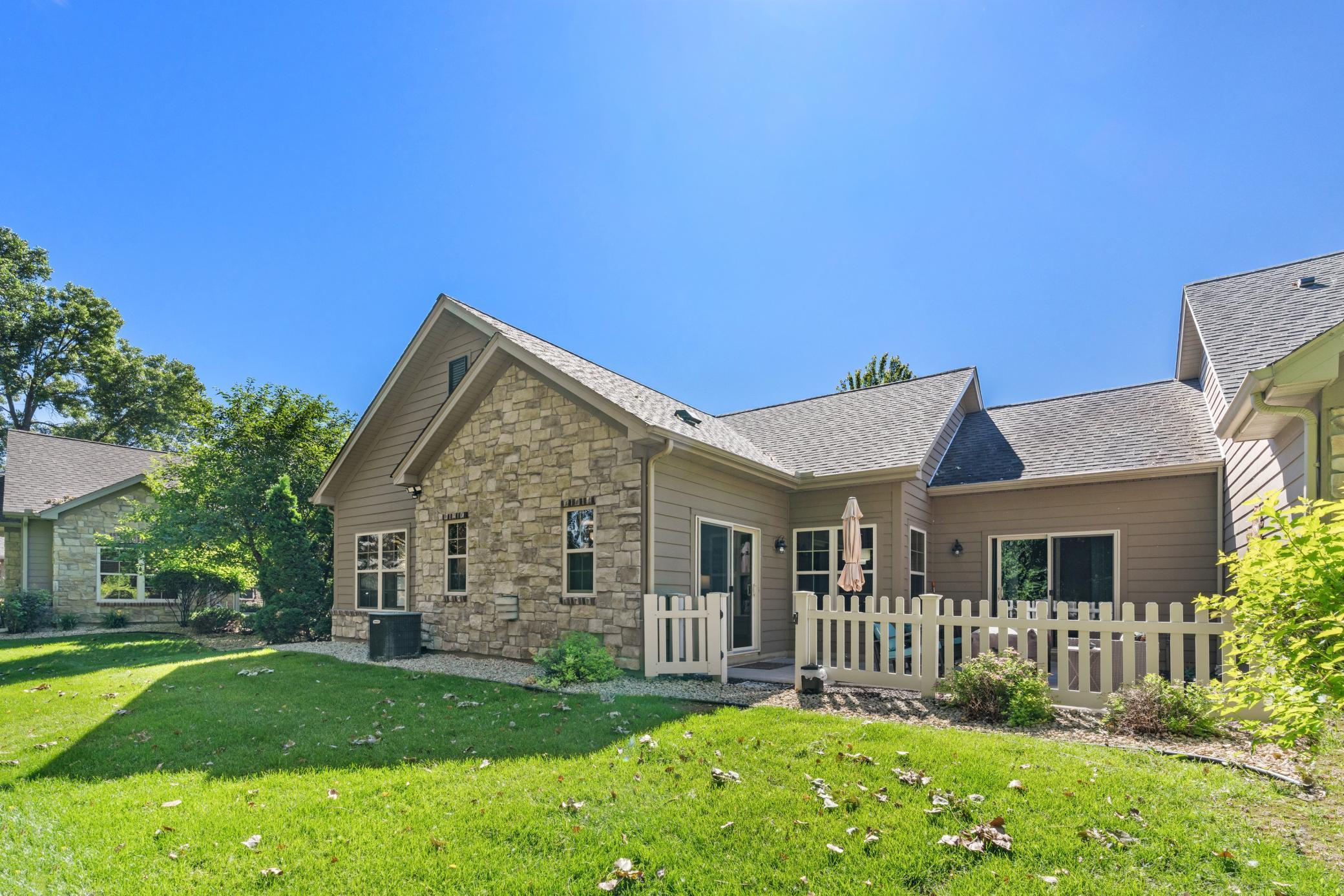 View of Residential at 24227 Rivers Edge Road, Rogers MN 55374, Rogers (32 of 50) - Mike Wilen | Minnesota Team Real Estate