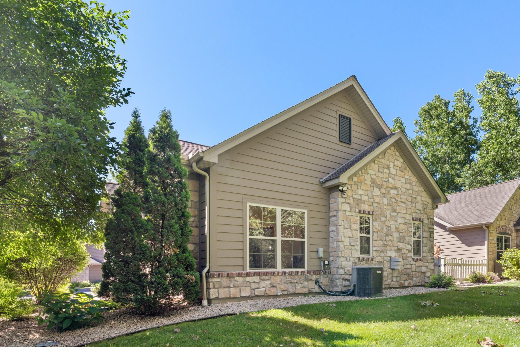 View of Residential at 24227 Rivers Edge Road, Rogers MN 55374, Rogers (31 of 50) - Mike Wilen | Minnesota Team Real Estate