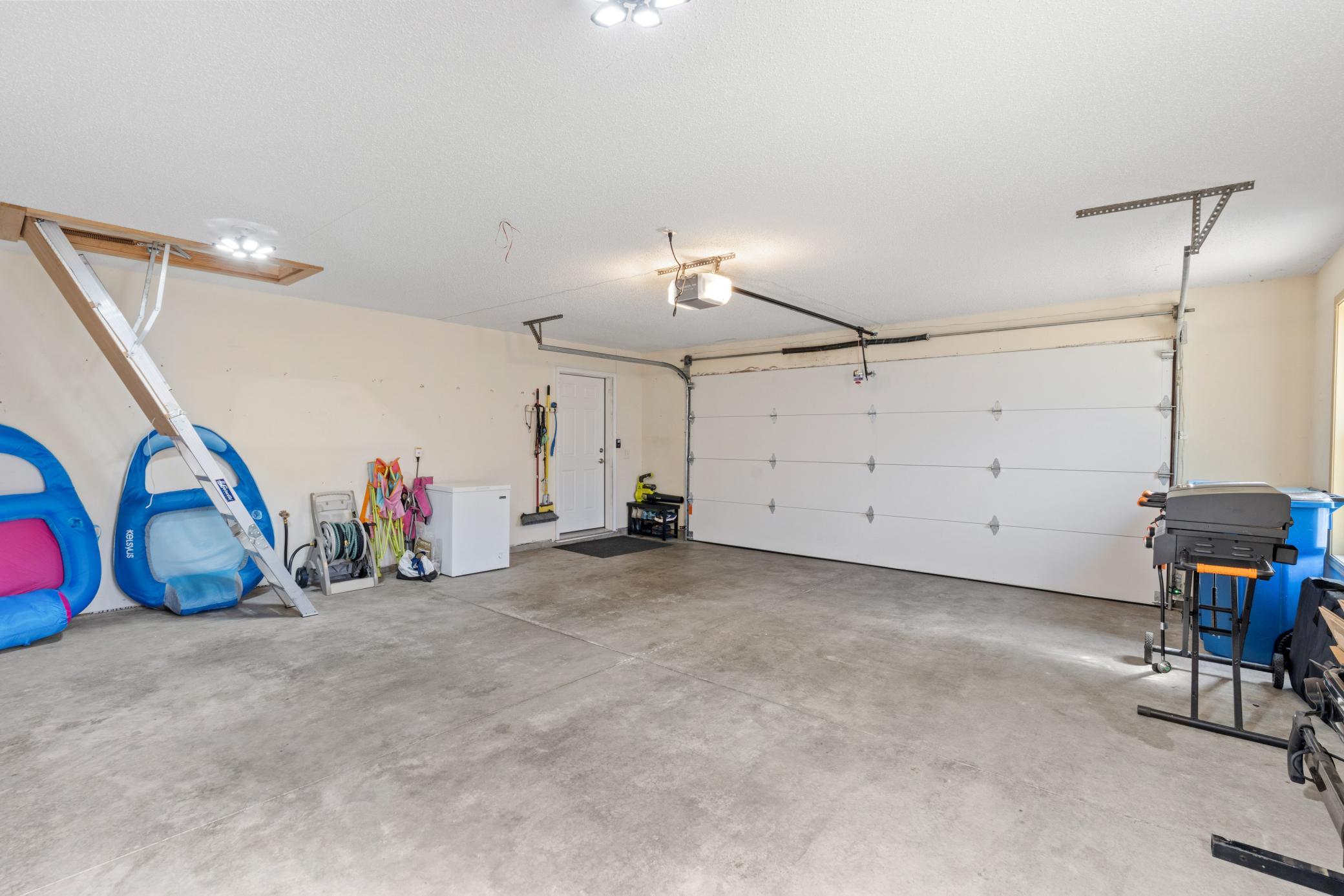 View of Residential at 24227 Rivers Edge Road, Rogers MN 55374, Rogers (29 of 50) - Mike Wilen | Minnesota Team Real Estate