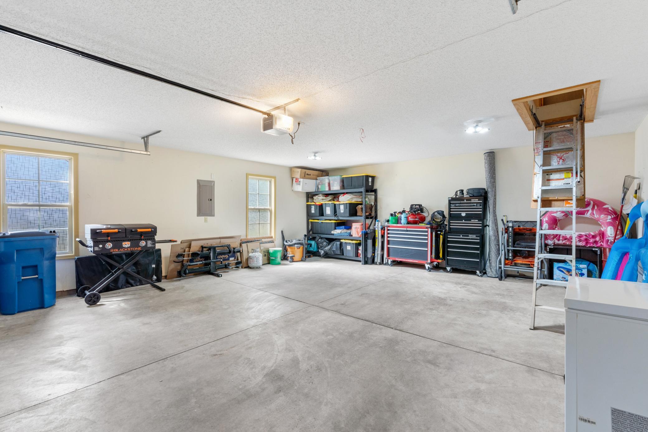 View of Residential at 24227 Rivers Edge Road, Rogers MN 55374, Rogers (27 of 50) - Mike Wilen | Minnesota Team Real Estate