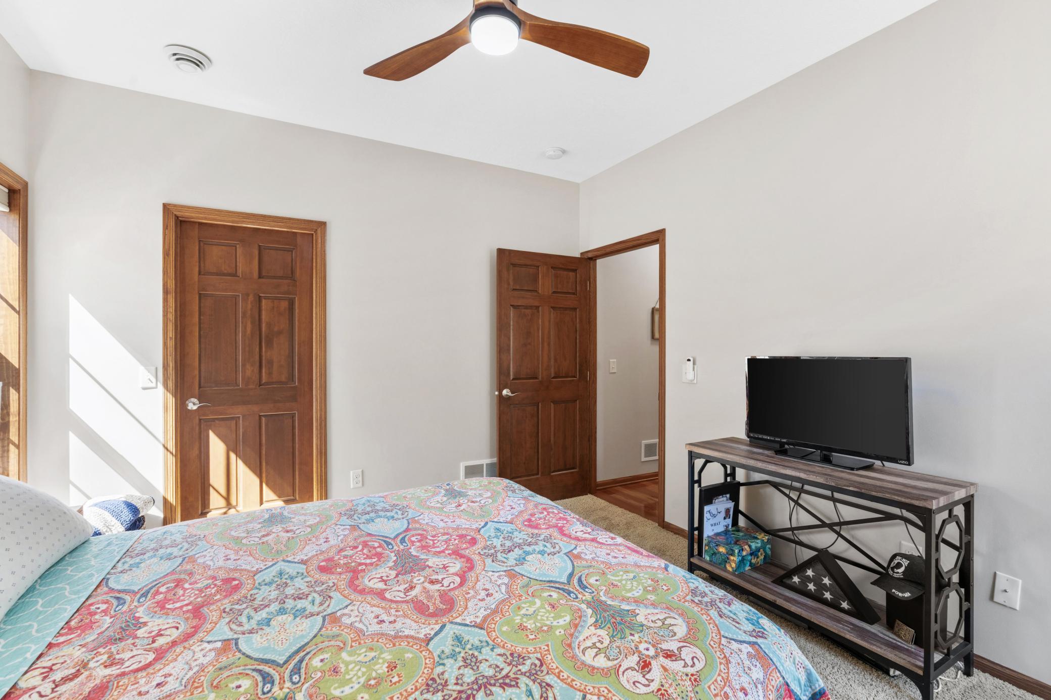 View of Residential at 24227 Rivers Edge Road, Rogers MN 55374, Rogers (25 of 50) - Mike Wilen | Minnesota Team Real Estate