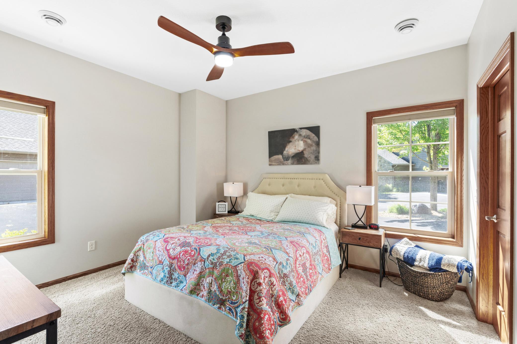 View of Residential at 24227 Rivers Edge Road, Rogers MN 55374, Rogers (24 of 50) - Mike Wilen | Minnesota Team Real Estate