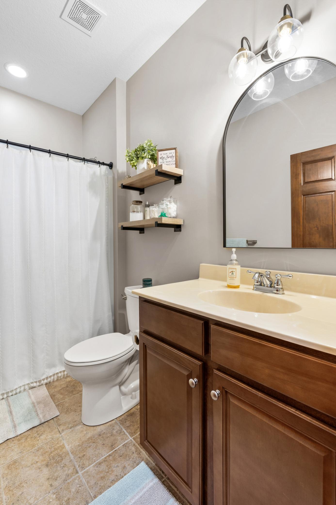 View of Residential at 24227 Rivers Edge Road, Rogers MN 55374, Rogers (23 of 50) - Mike Wilen | Minnesota Team Real Estate