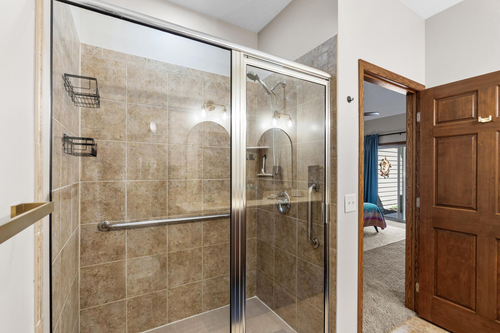 View of Residential at 24227 Rivers Edge Road, Rogers MN 55374, Rogers (21 of 50) - Mike Wilen | Minnesota Team Real Estate